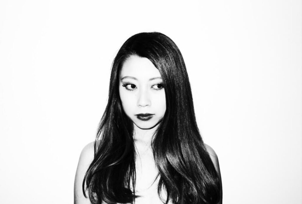 岡田佑里奈