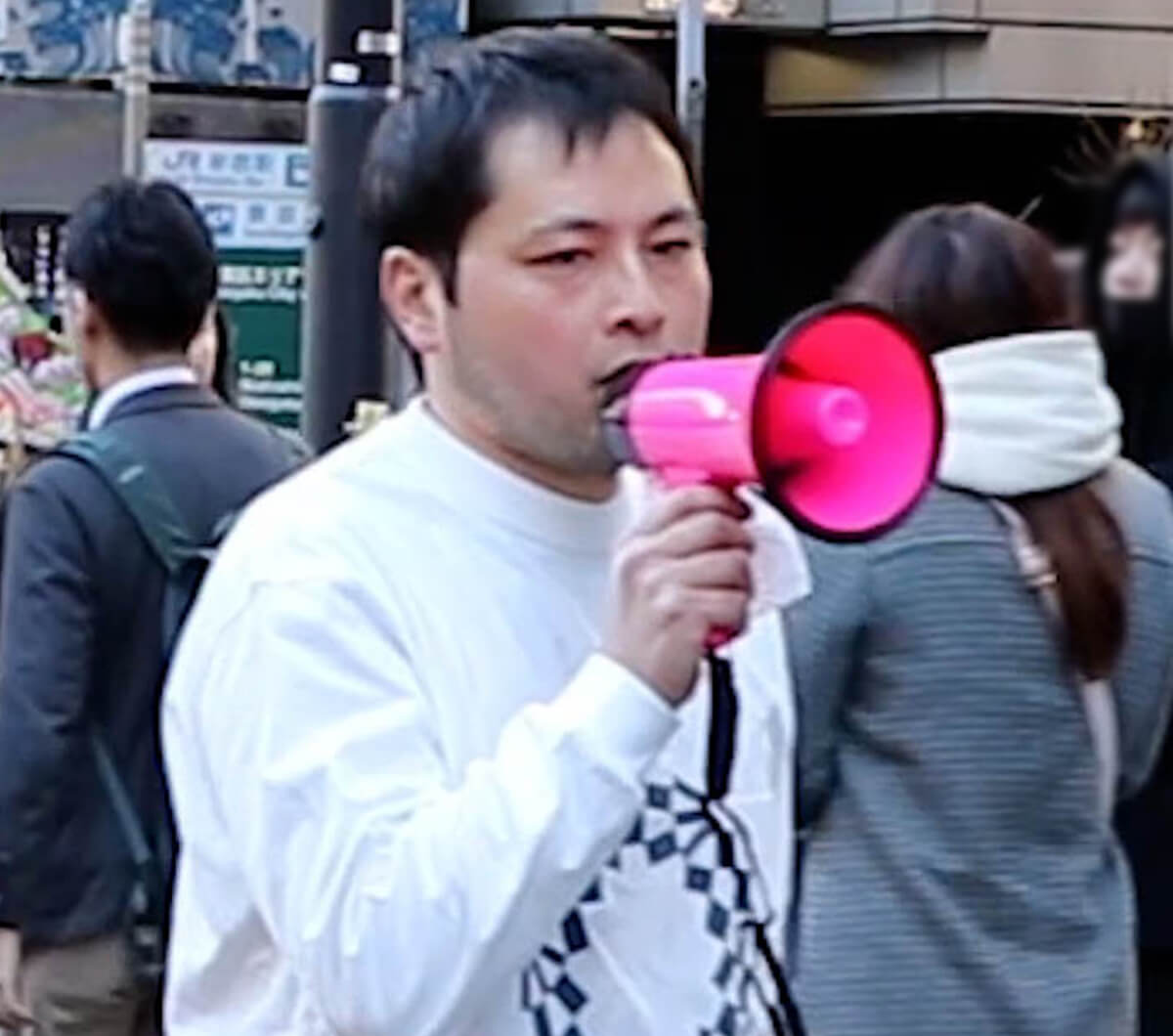 トモトシ｜Tomotosi
