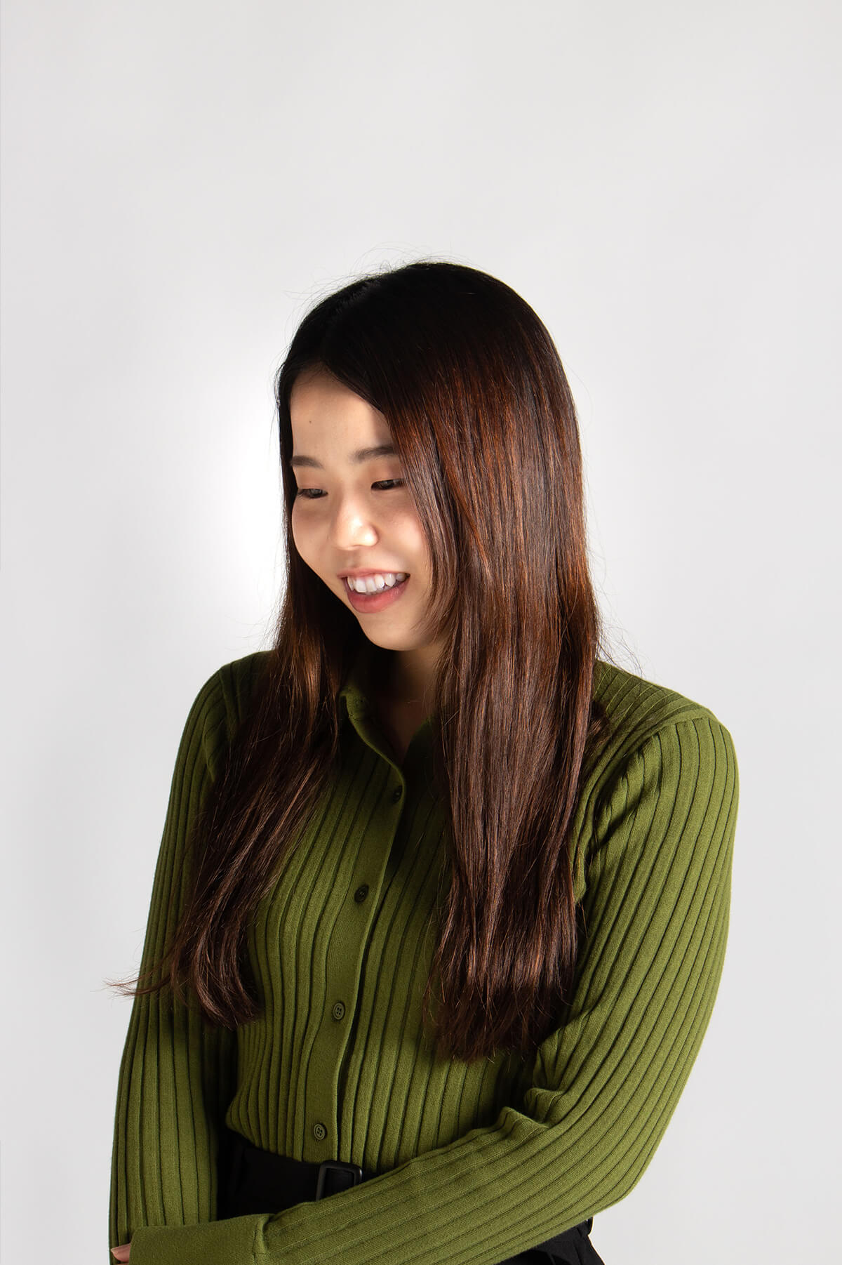 御村 紗也｜Saya Mimura