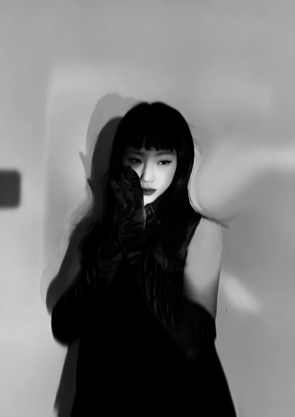 杉山 日向子｜Hinako Sugiyama
