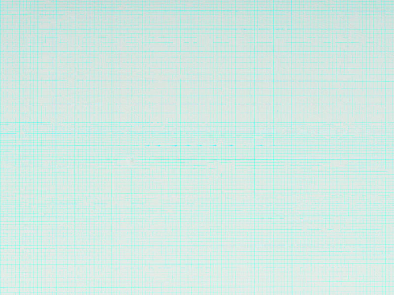 井上七海（Nanami Inoue）個展「｜｜｜｜｜｜｜｜｜｜｜」