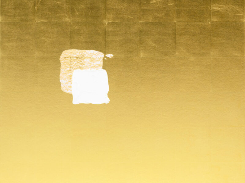 【biscuit gallery karuizawa 1周年記念展】品川亮 (Ryo Shinagawa) 個展「Hello-Goodbye」「Hello Again (Naturally)」