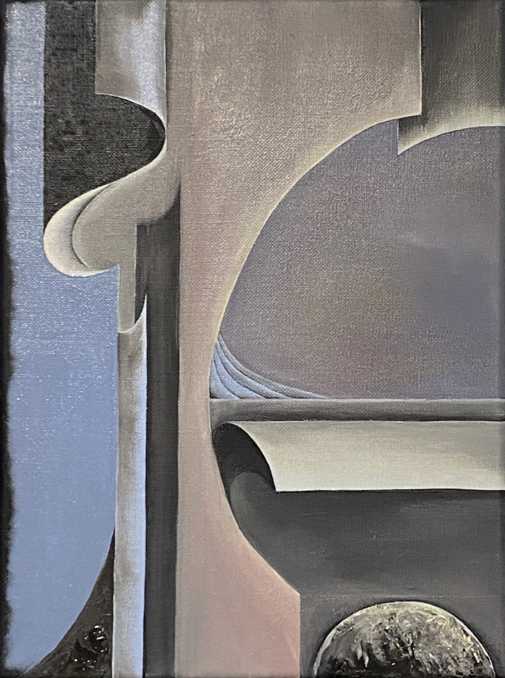 2025/1/29 - biscuit gallery