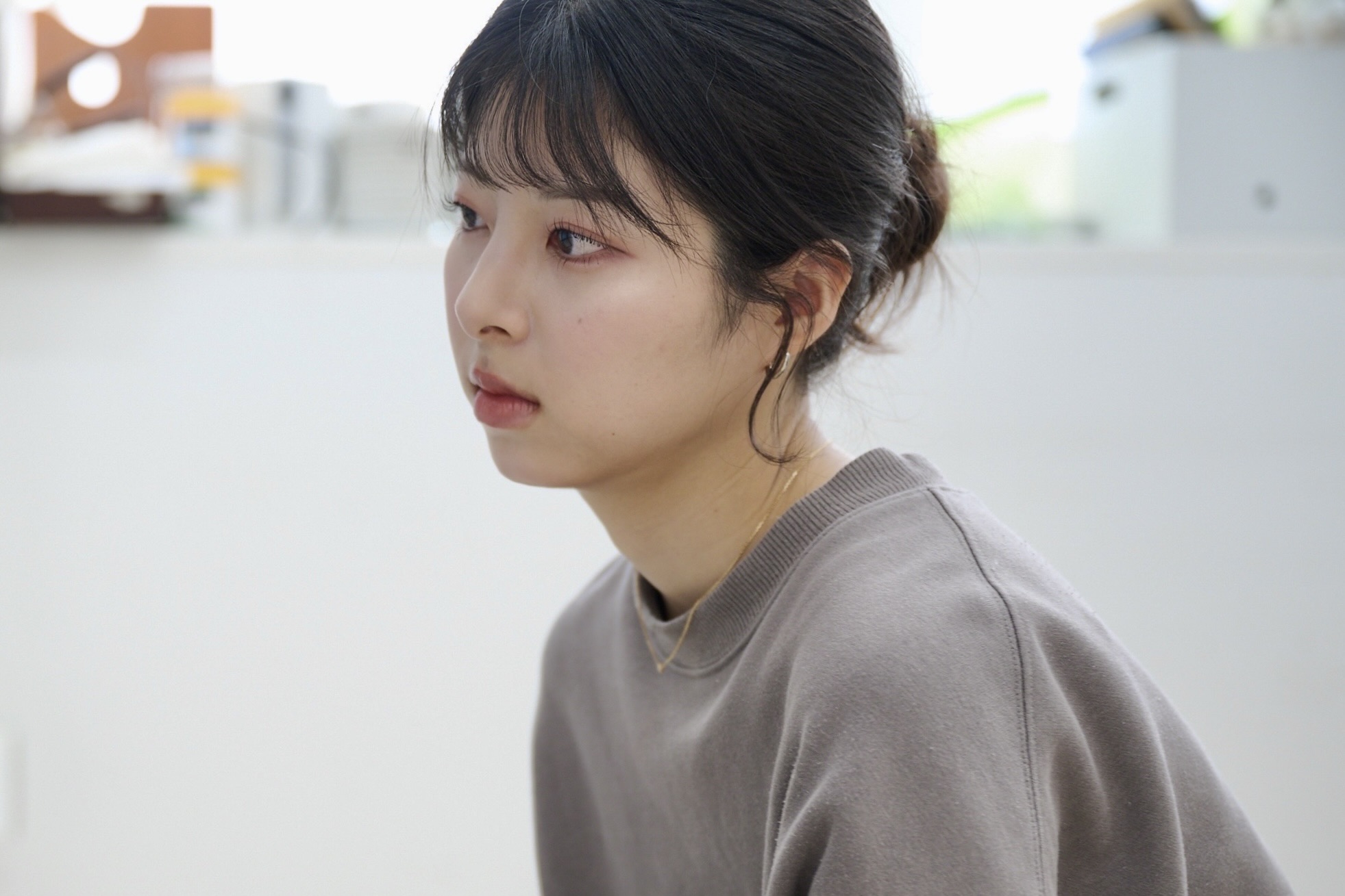 岡路 貴理 / Killi Okaji