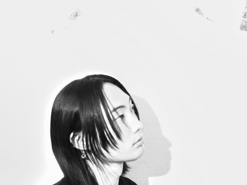 菅野 湧己｜Wakumi Kanno