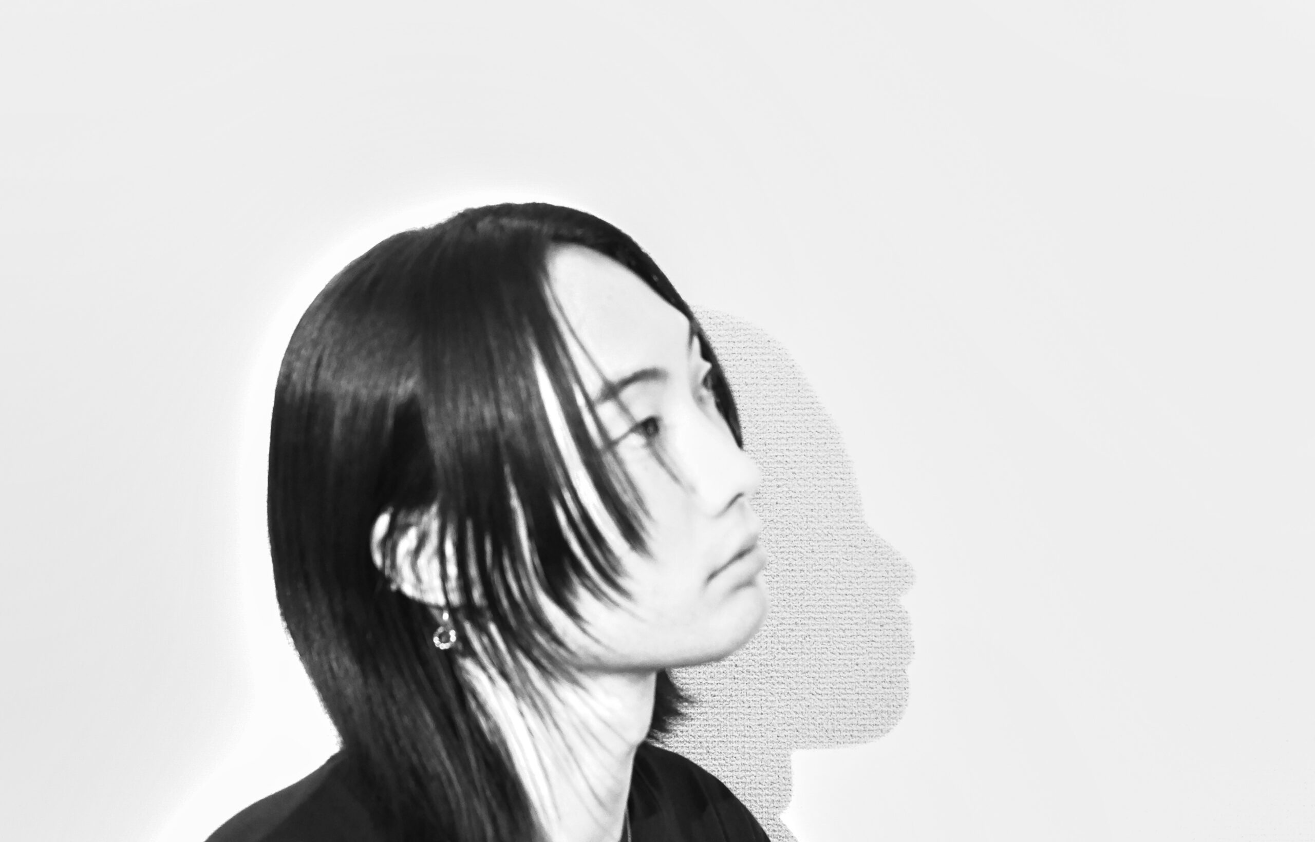 菅野 湧己 / Wakumi Kanno
