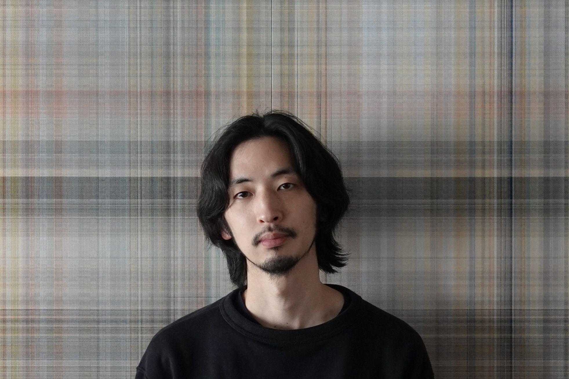 黒田恭章|Yasuaki Kuroda