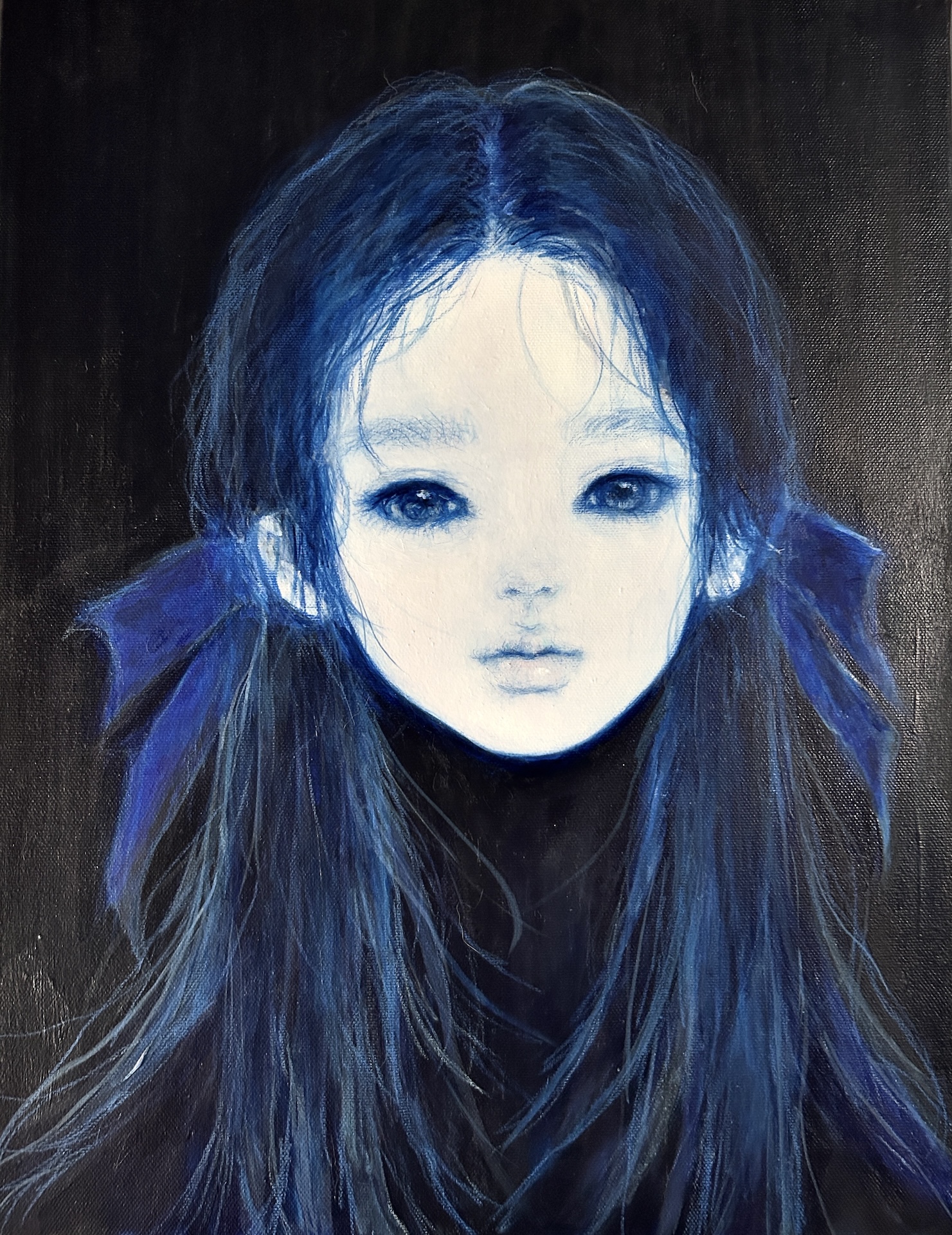 biscuit gallery_grid5_展示販売作品