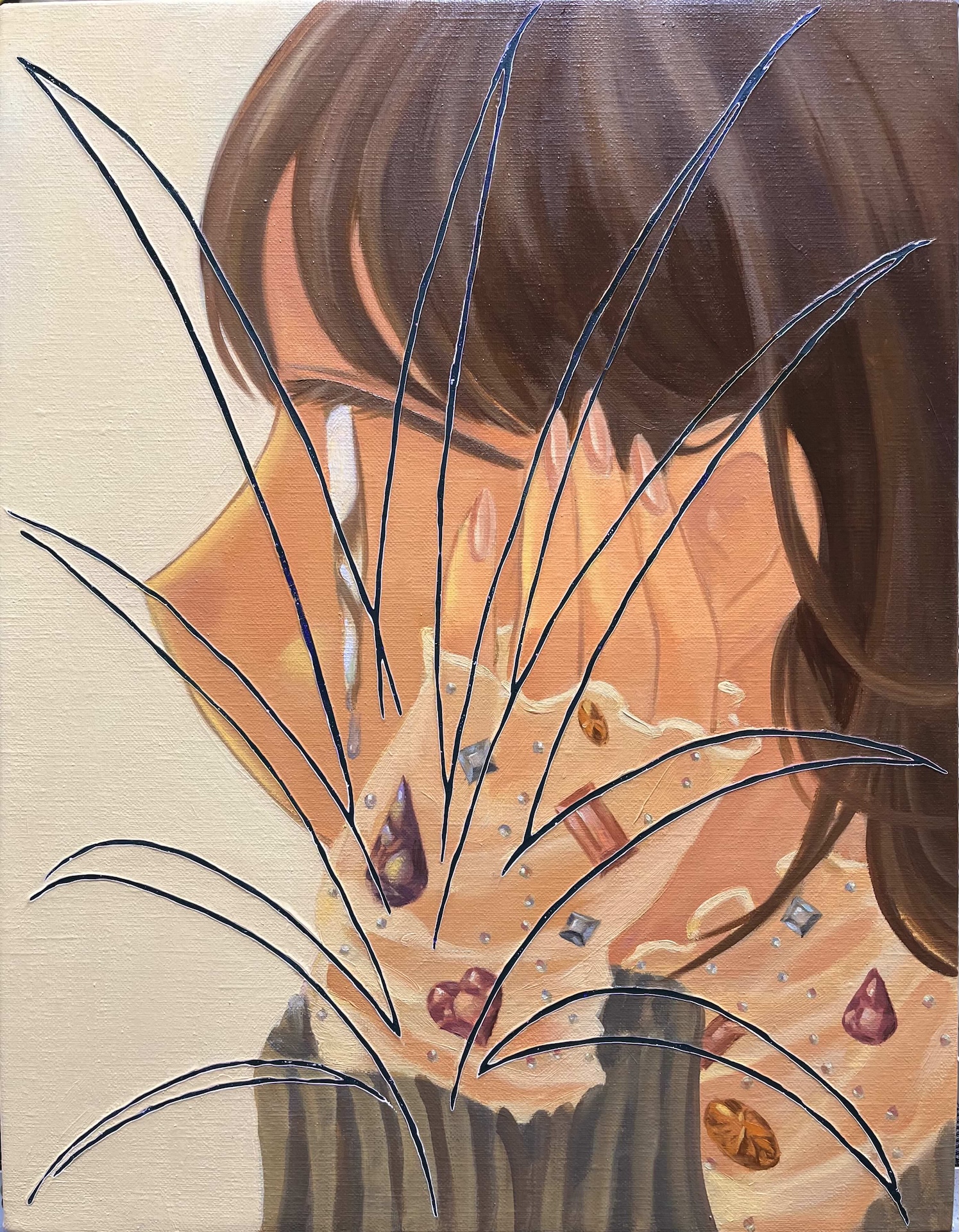 biscuit gallery_grid5_展示販売作品