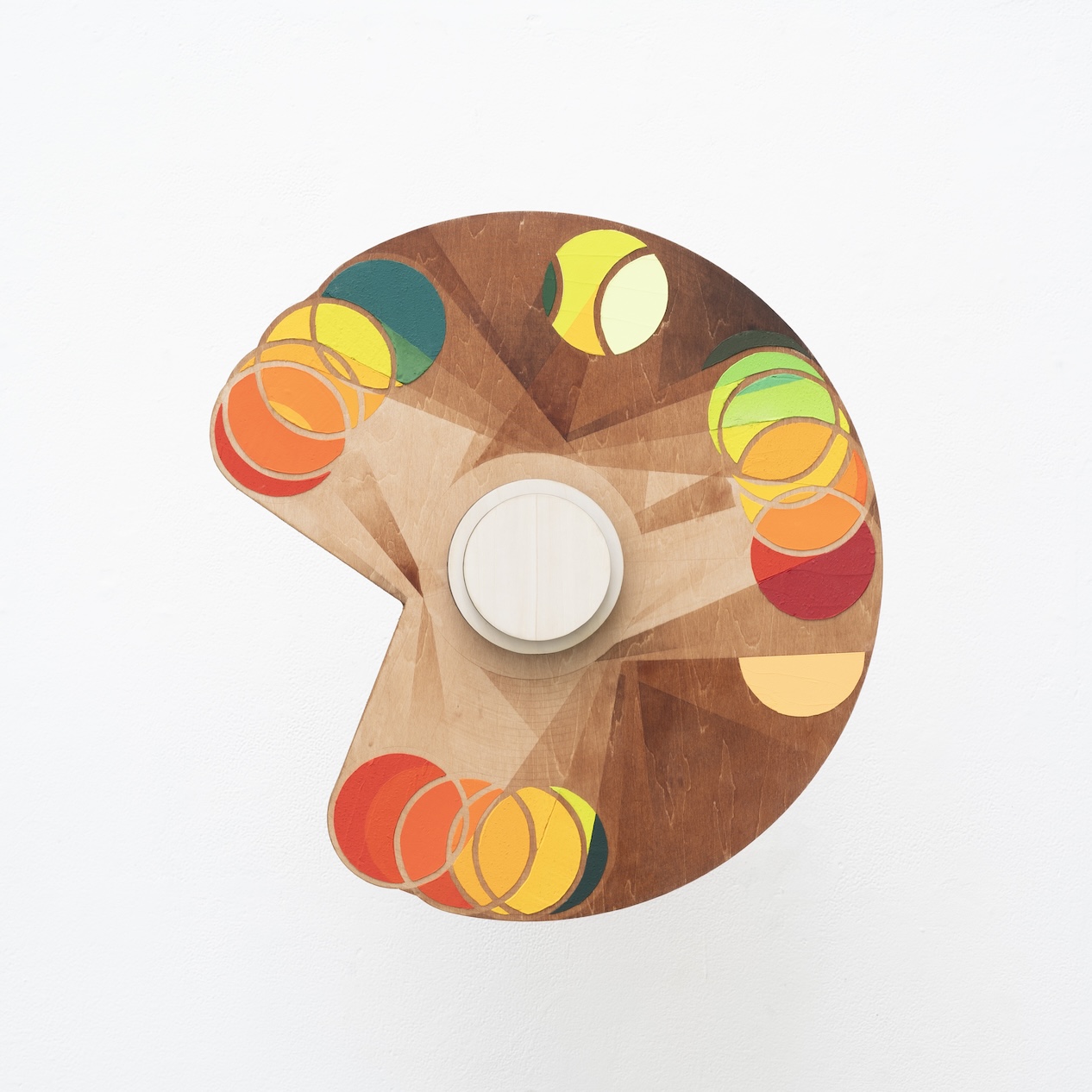 biscuit gallery_grid5_展示販売作品