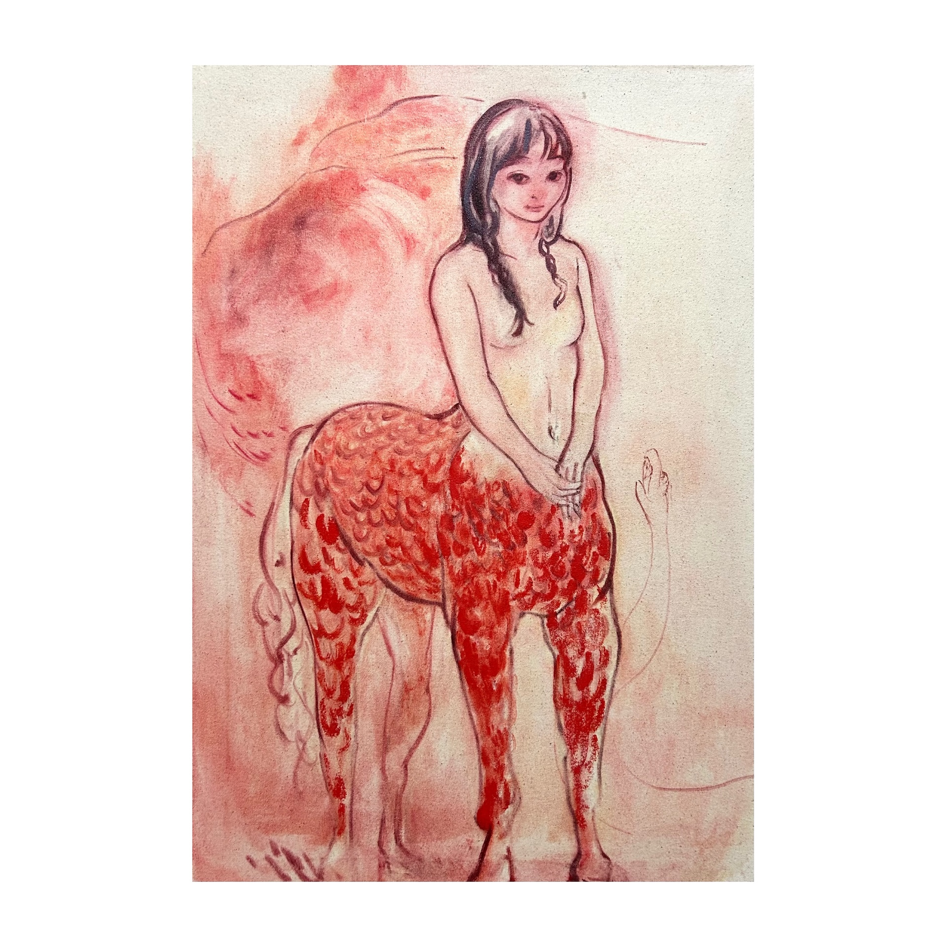 biscuit gallery_grid5_展示販売作品