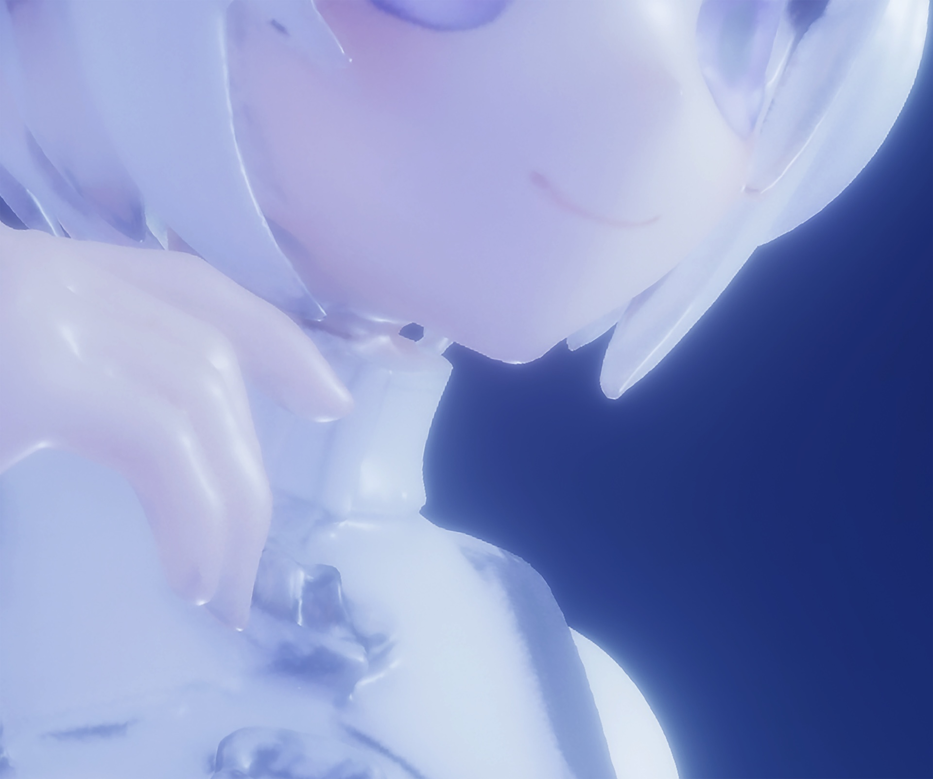 biscuit gallery_grid5_展示販売作品