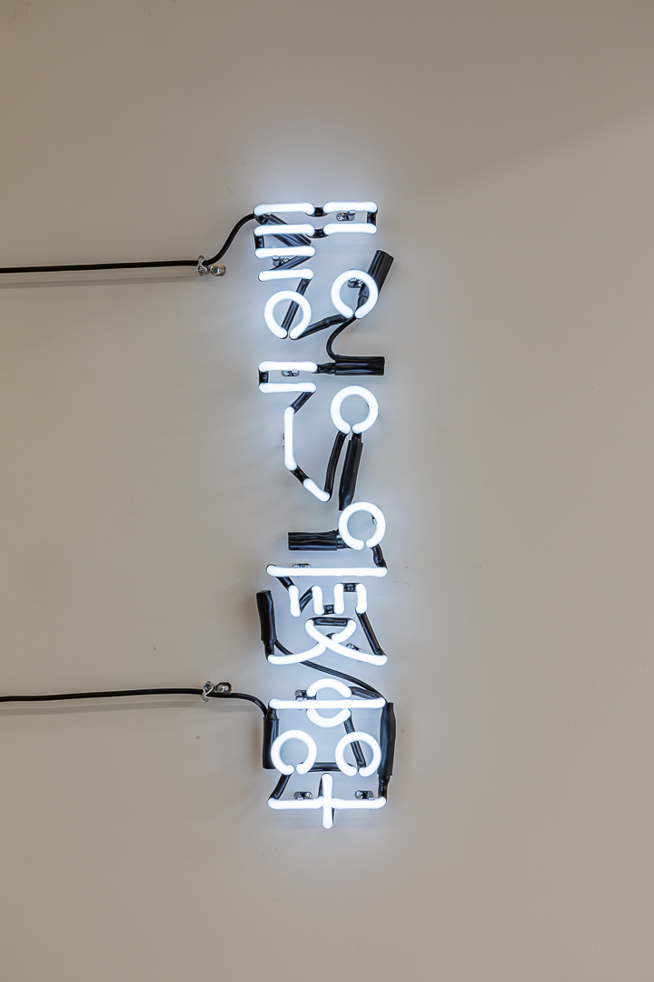 biscuit gallery_grid5_展示販売作品