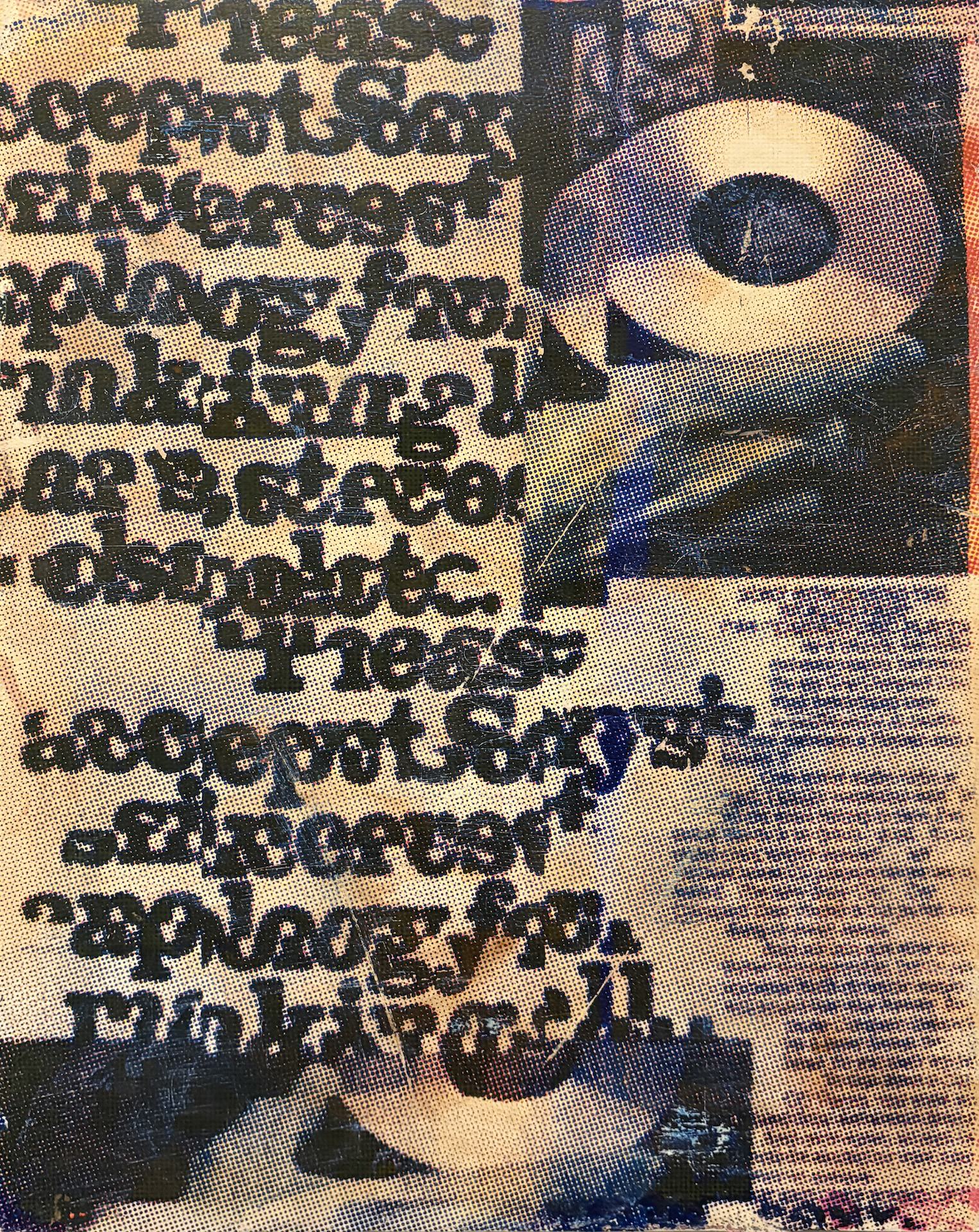 biscuit gallery_grid5_展示販売作品