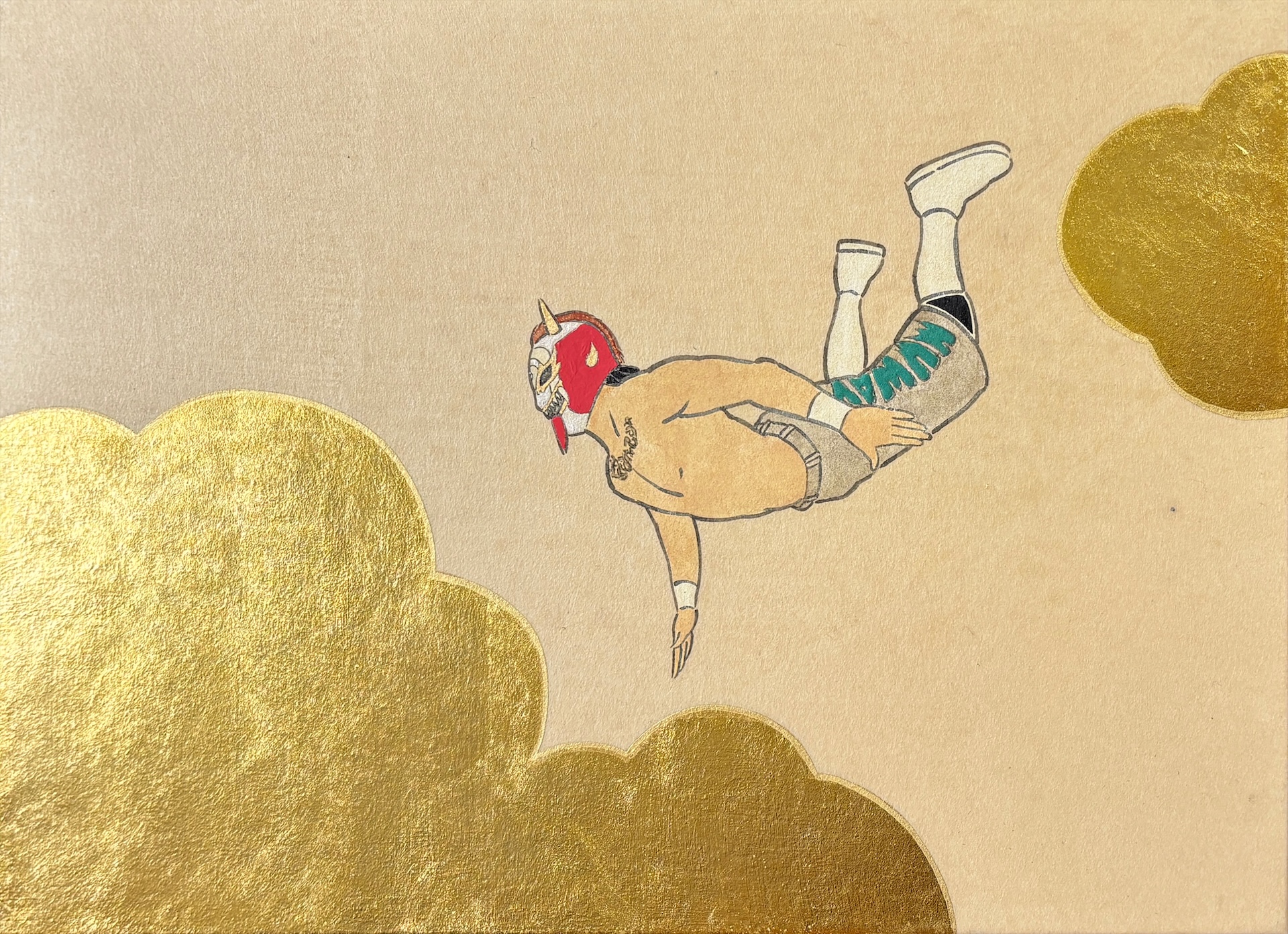 biscuit gallery_grid5_展示販売作品