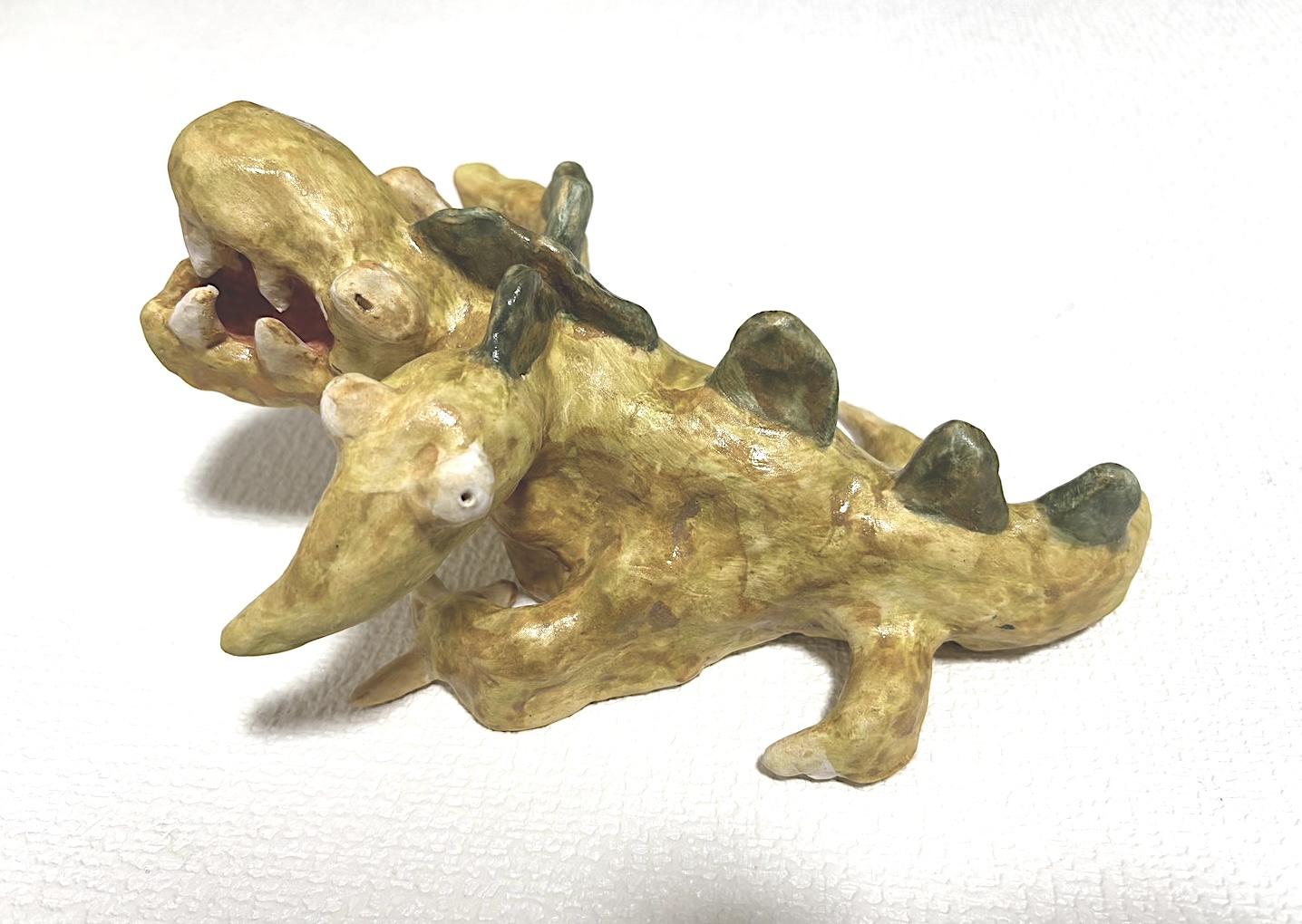 biscuit gallery_grid5_展示販売作品