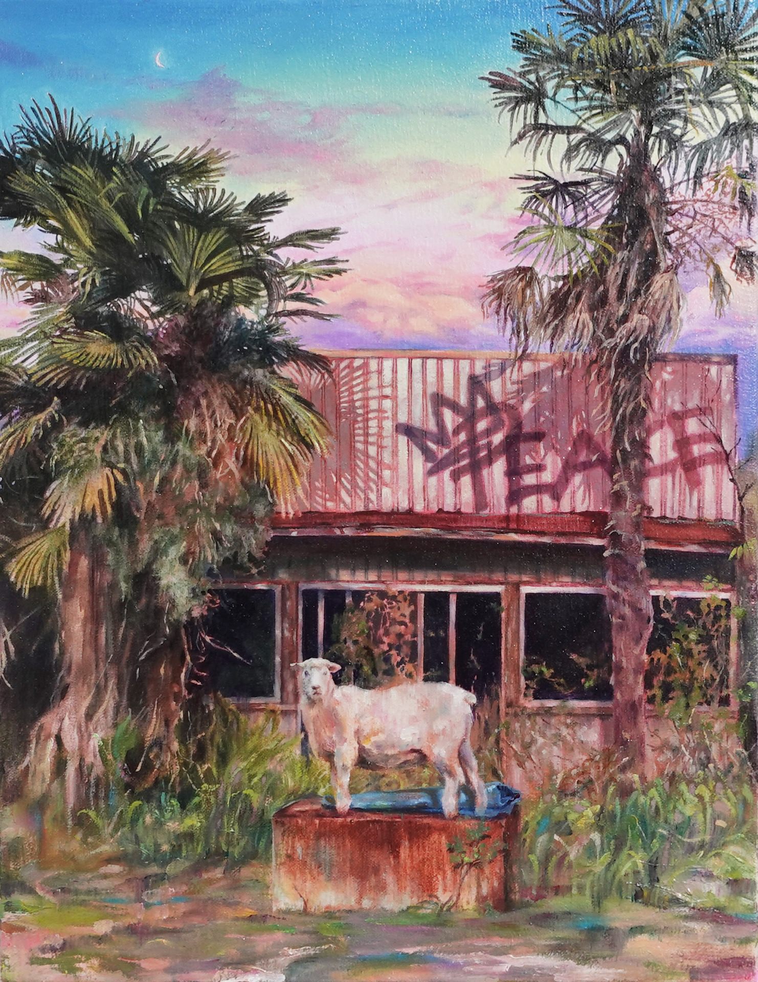 biscuit gallery_grid5_展示販売作品