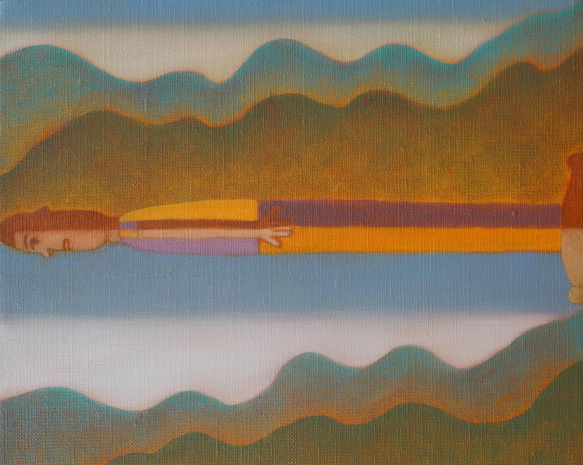 biscuit gallery_grid5_展示販売作品