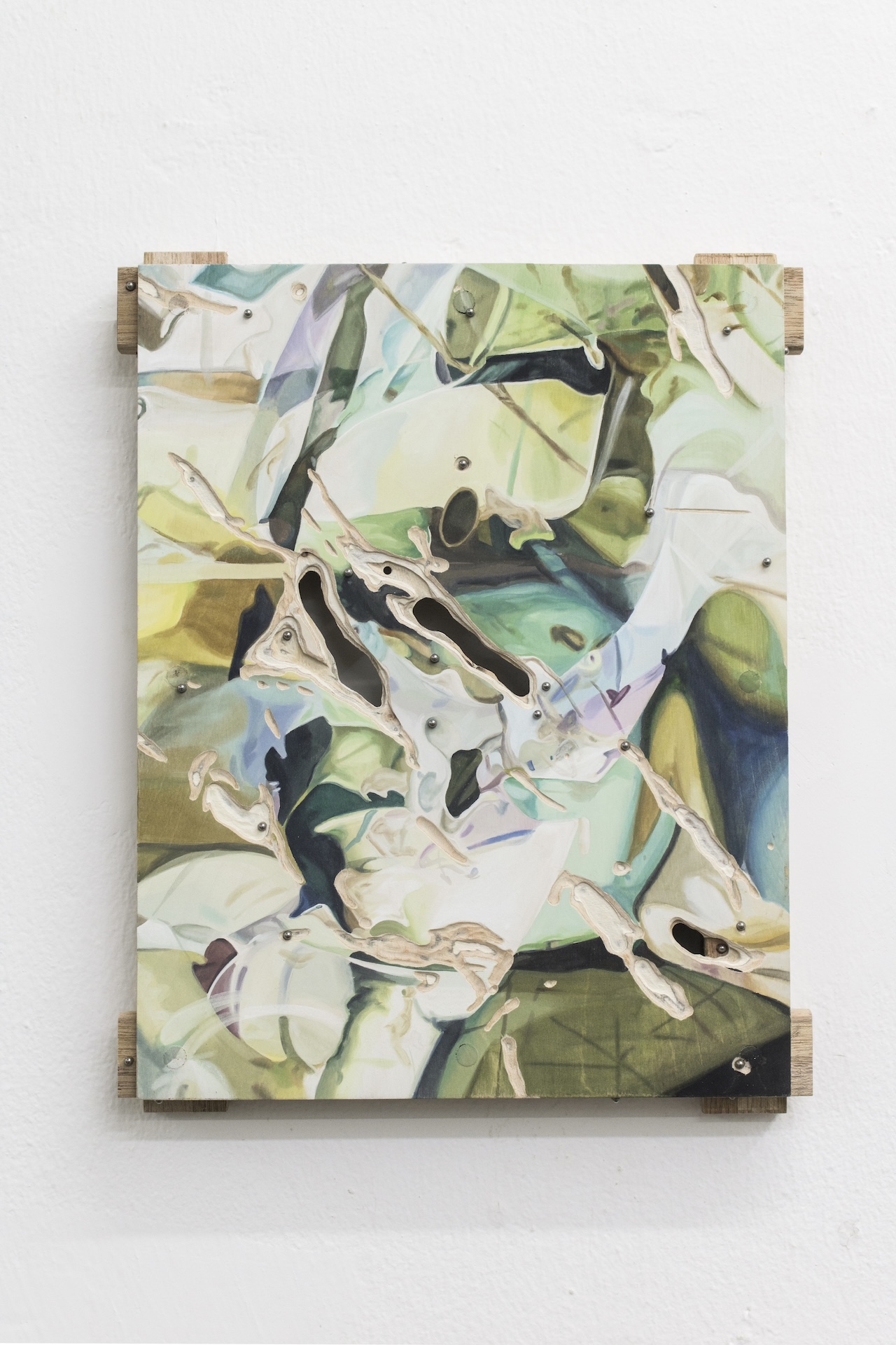 biscuit gallery_grid5_展示販売作品