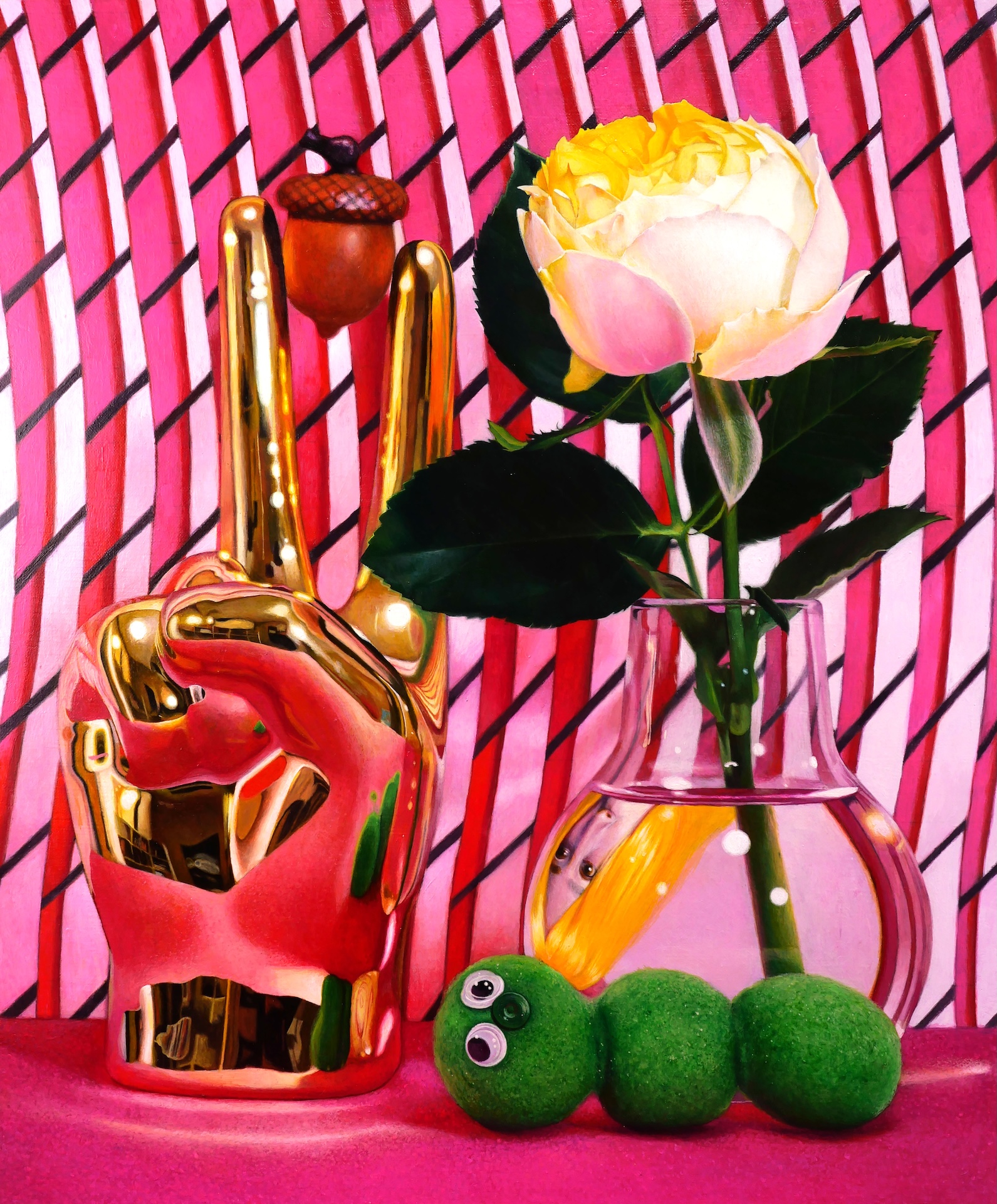 biscuit gallery_grid5_展示販売作品