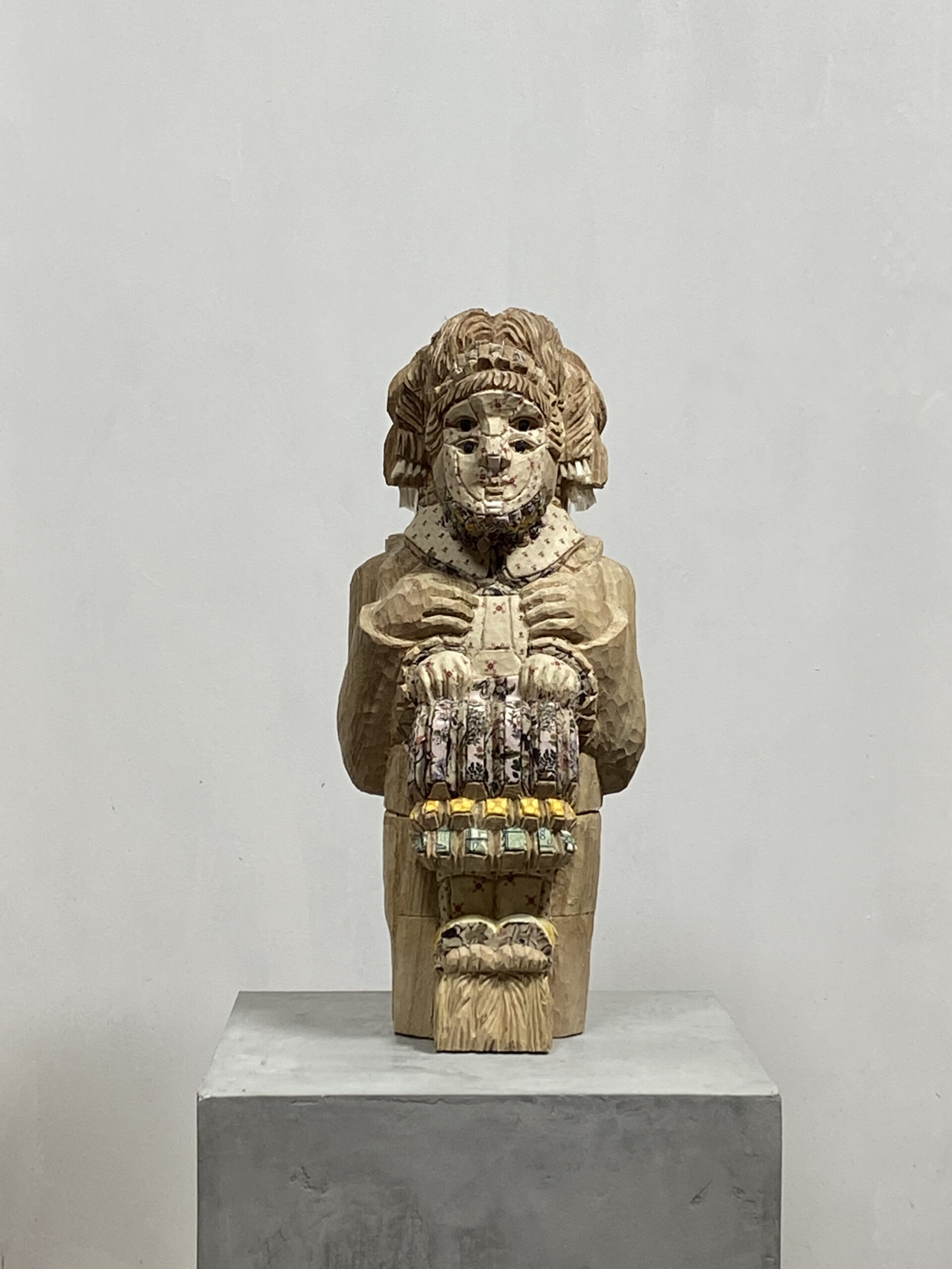 biscuit gallery_grid5_展示販売作品