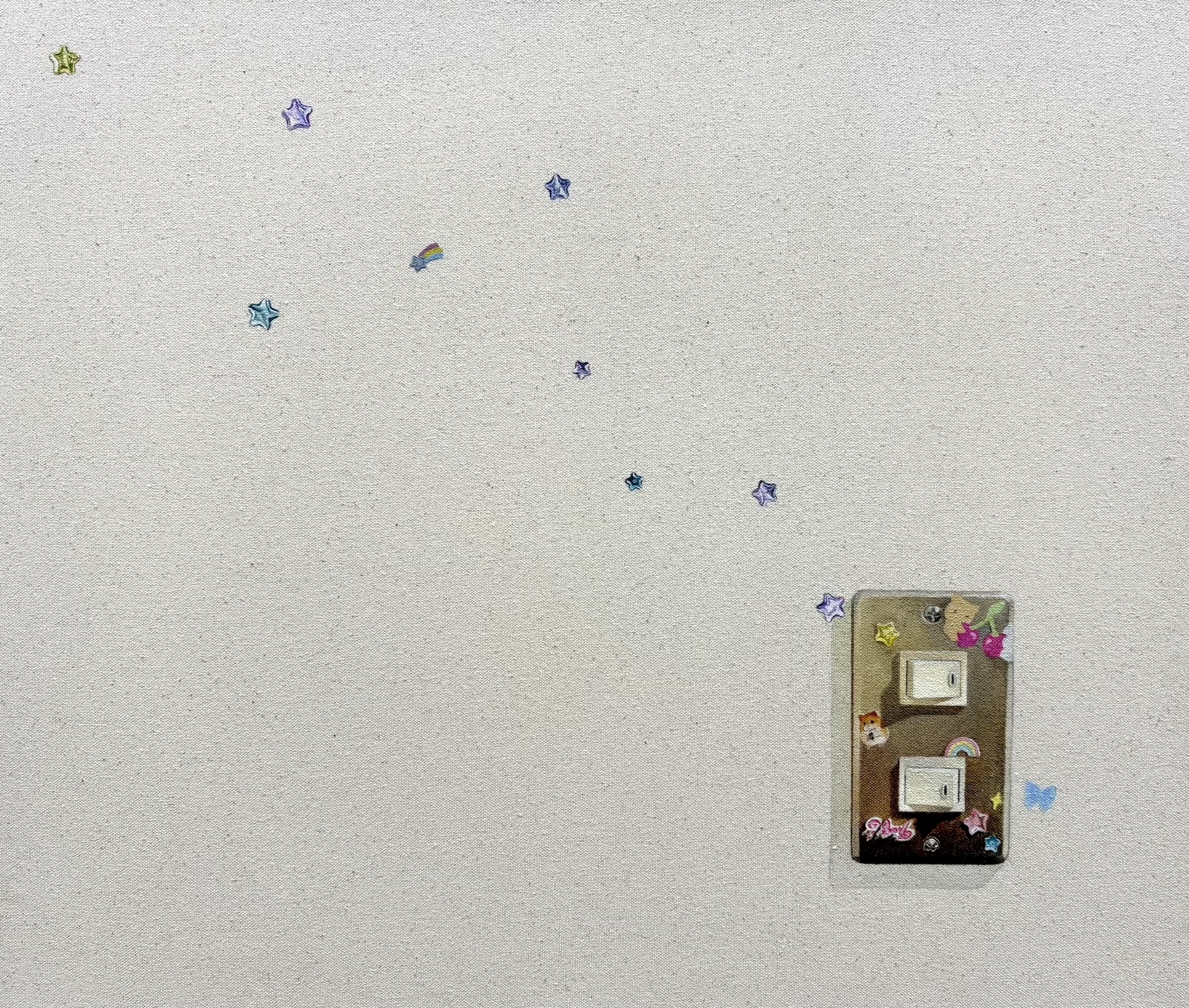 biscuit gallery_grid5_展示販売作品