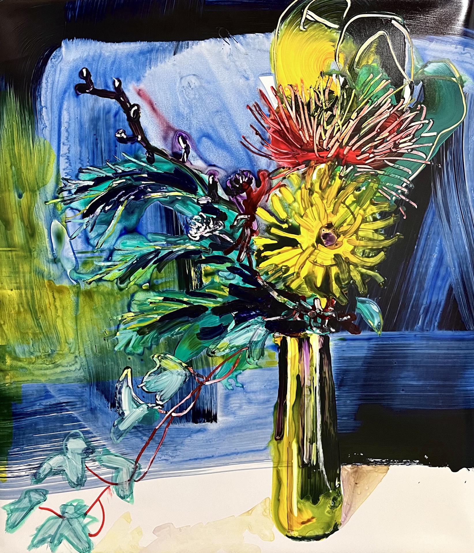 biscuit gallery_grid5_展示販売作品