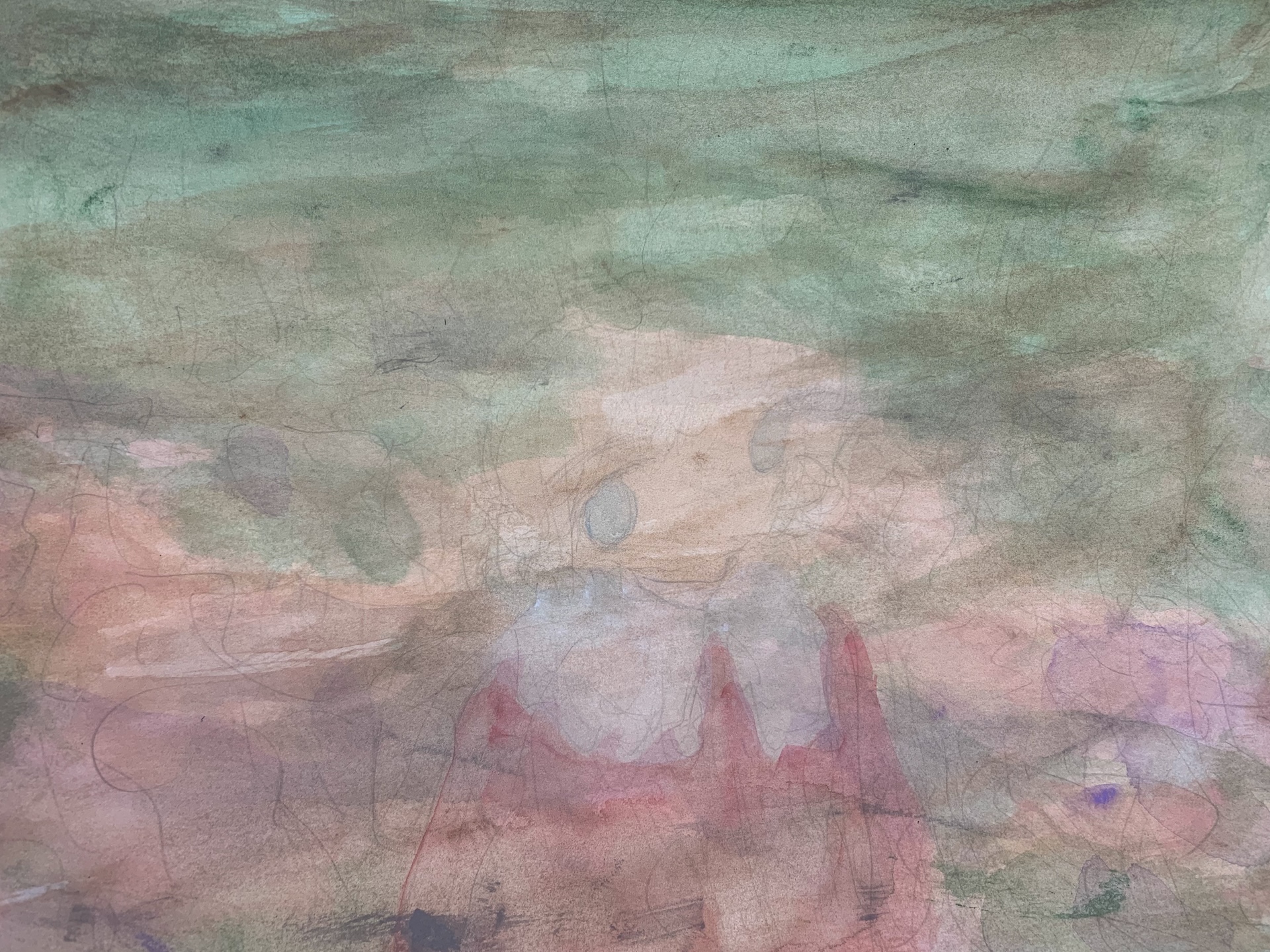 biscuit gallery_grid5_展示販売作品