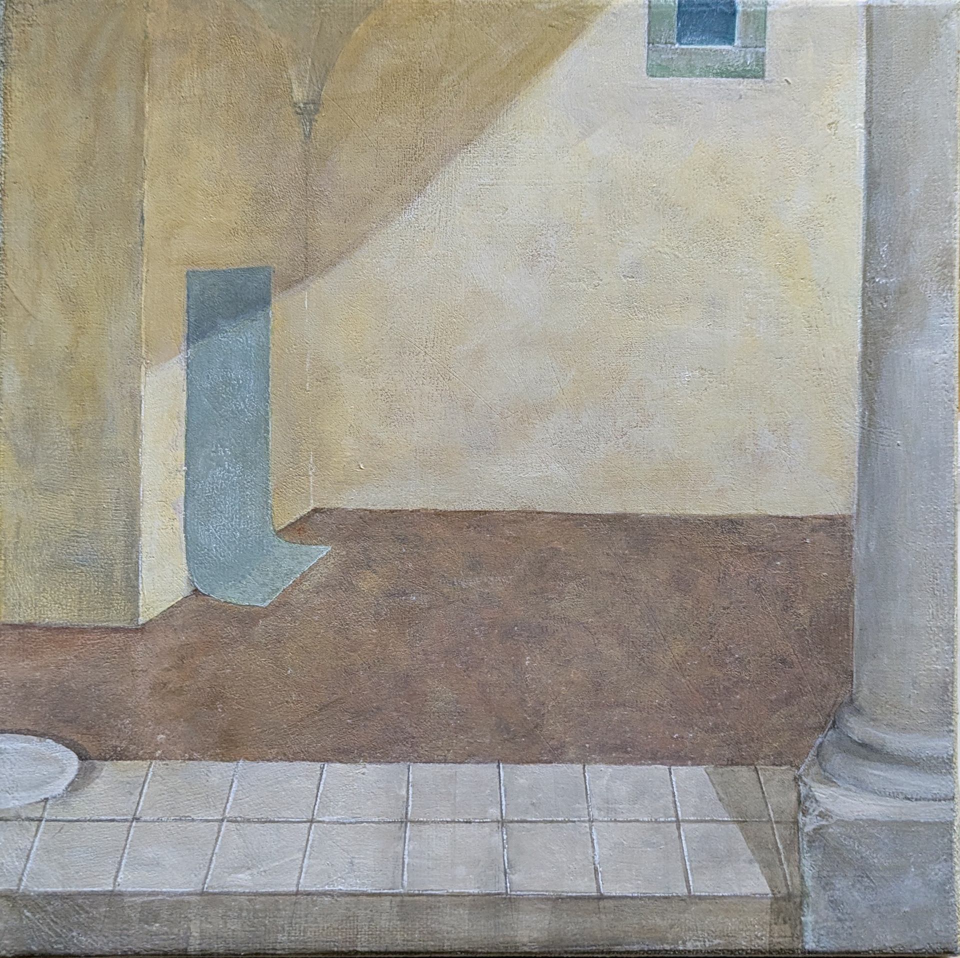 biscuit gallery_grid5_展示販売作品