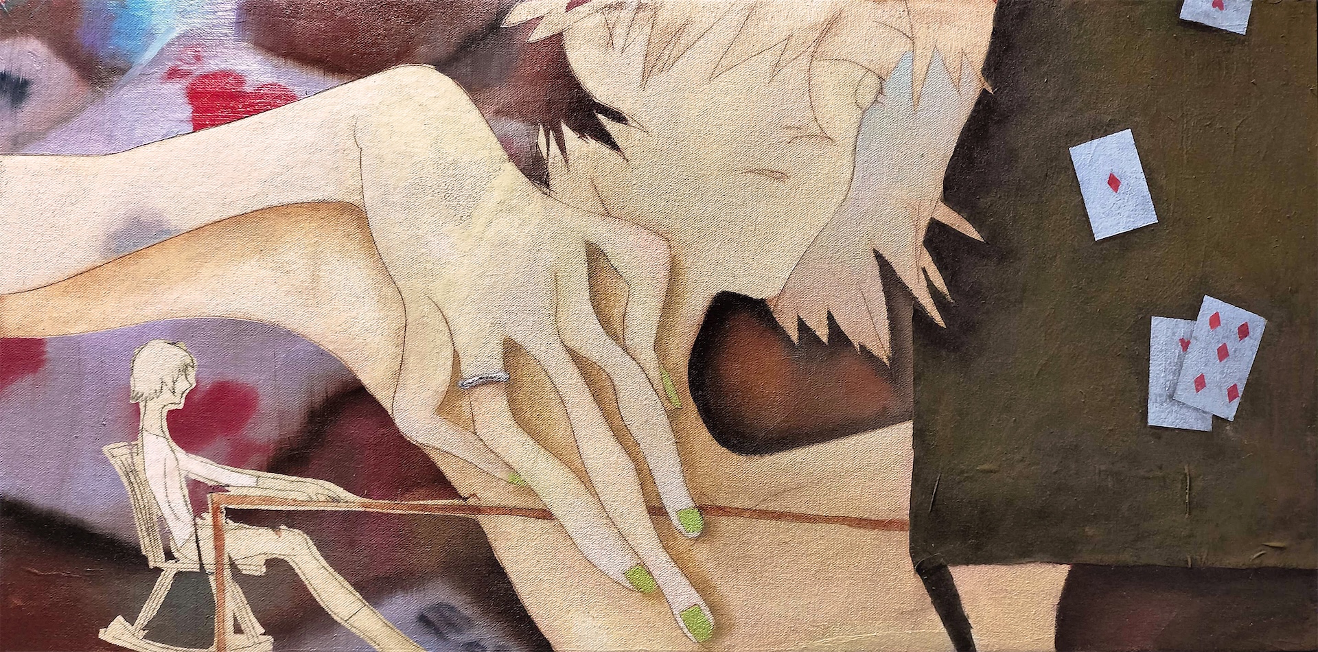 biscuit gallery_grid5_展示販売作品