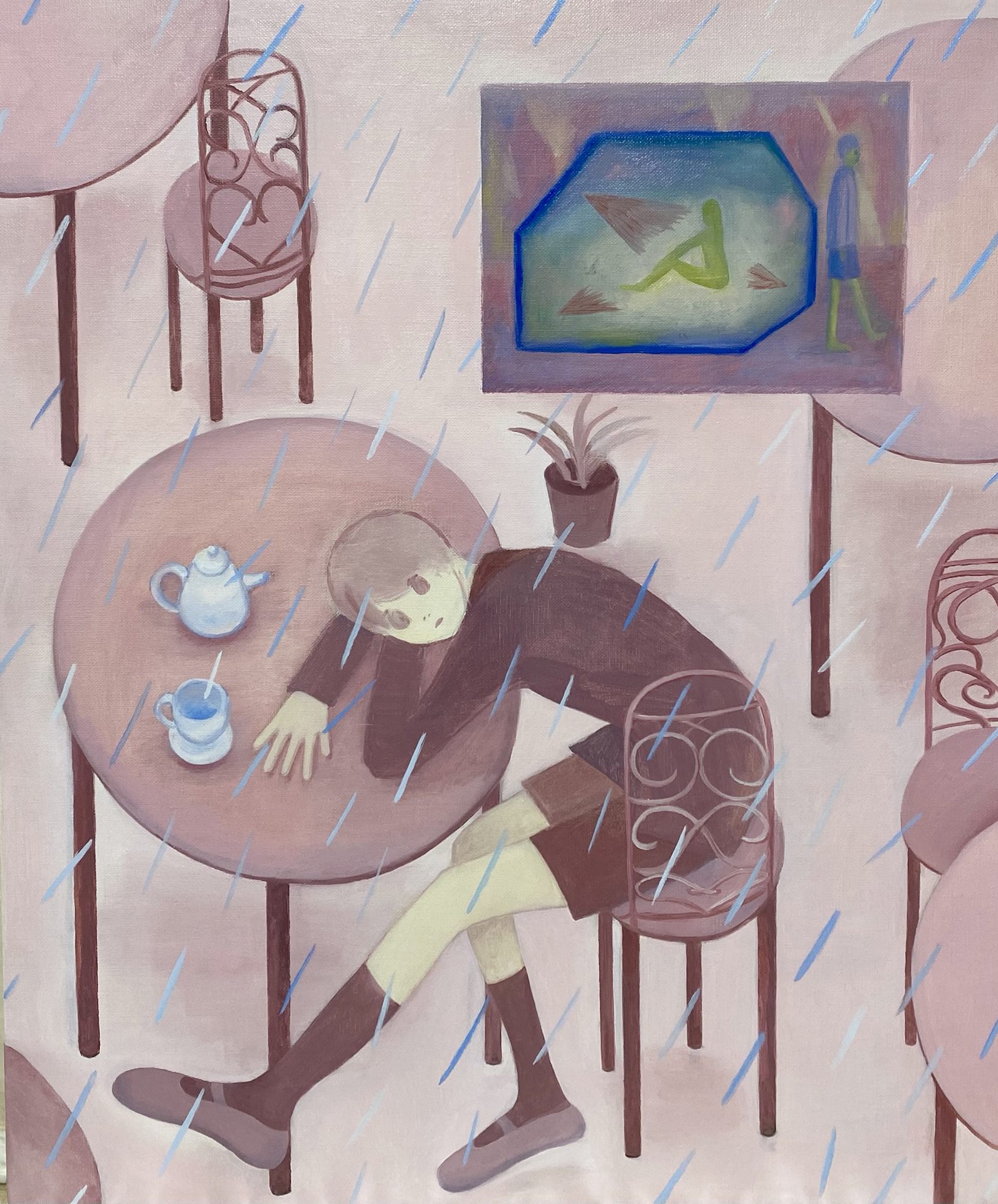 biscuit gallery_grid5_展示販売作品