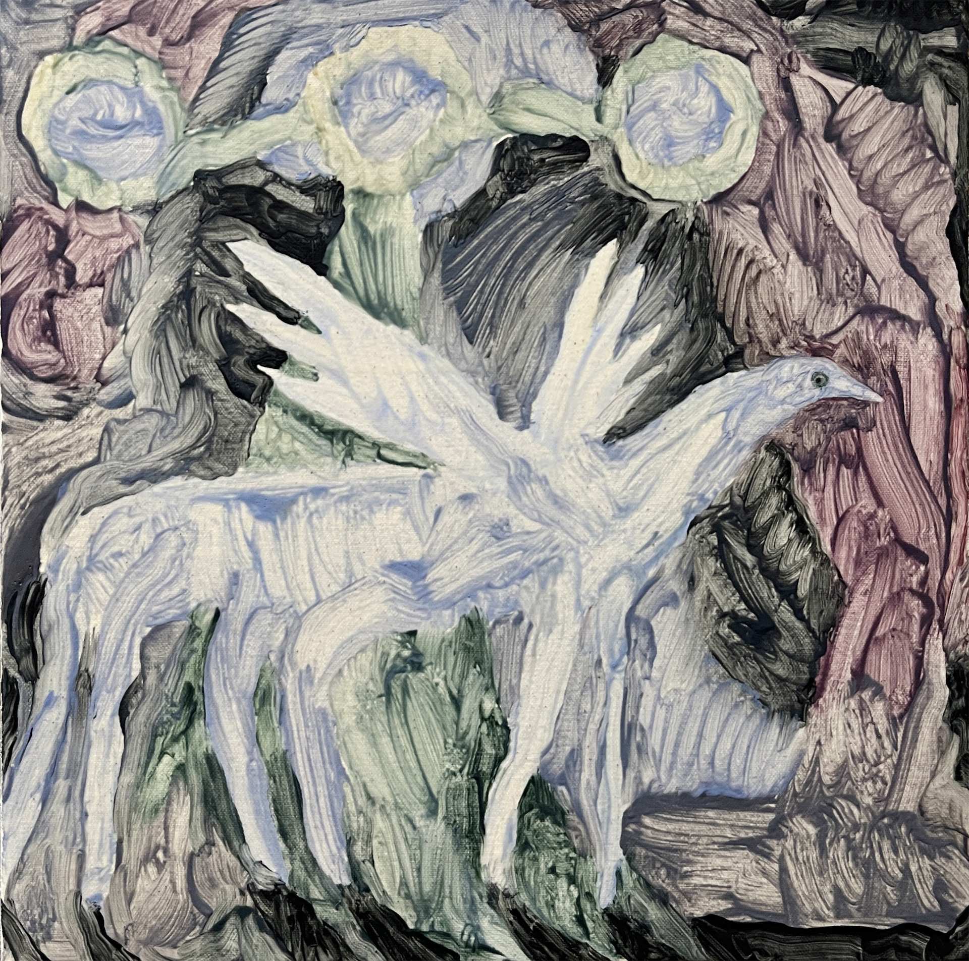 biscuit gallery_grid5_展示販売作品