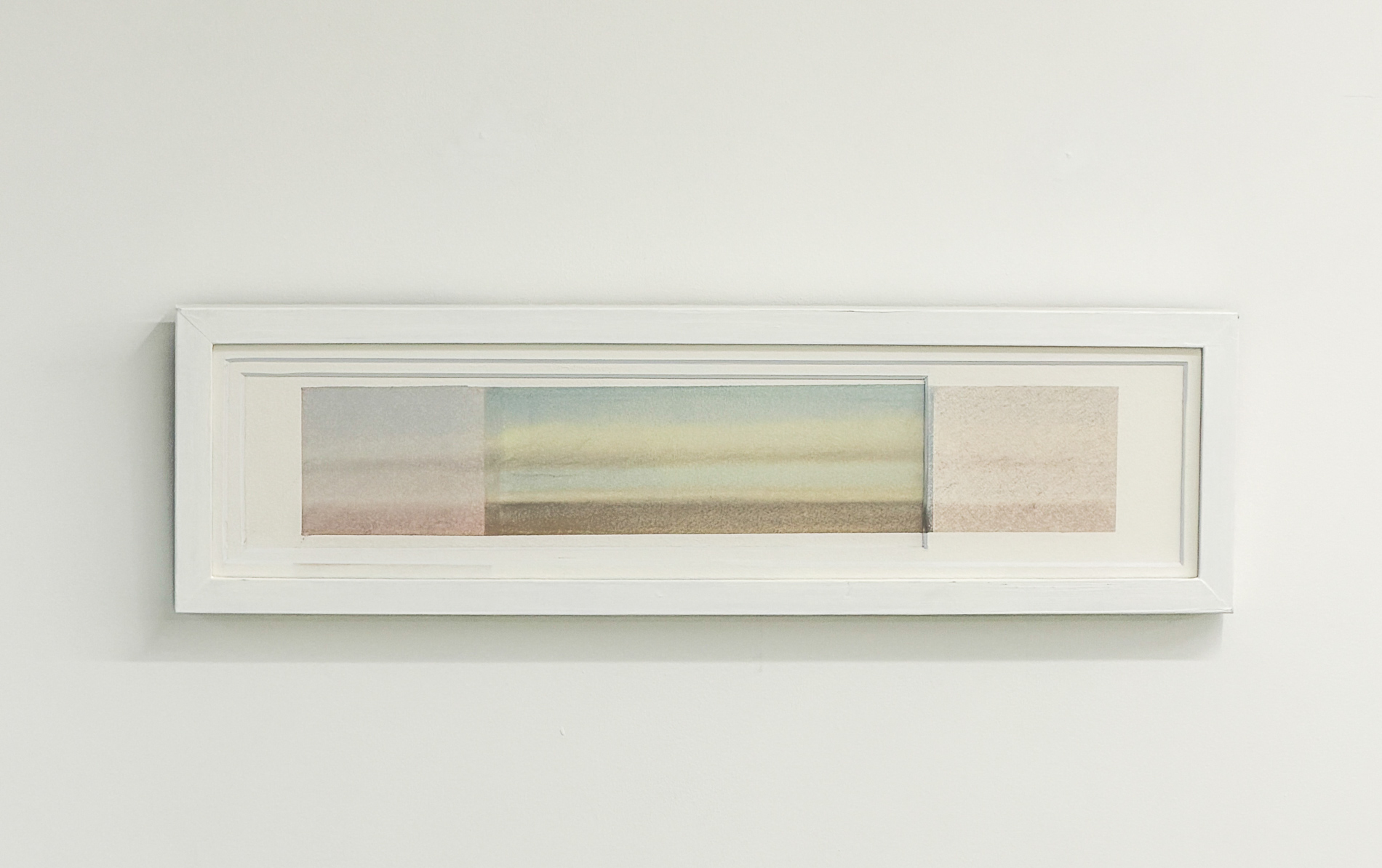 biscuit gallery_grid5_展示販売作品