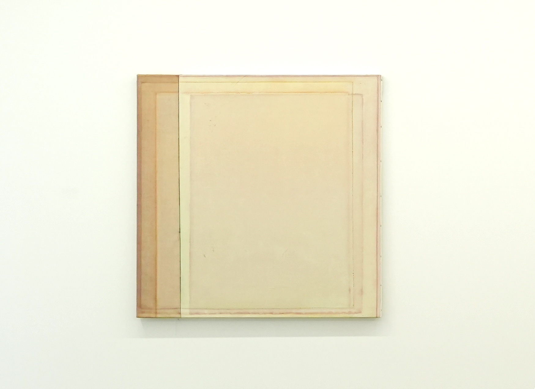 biscuit gallery_grid5_展示販売作品