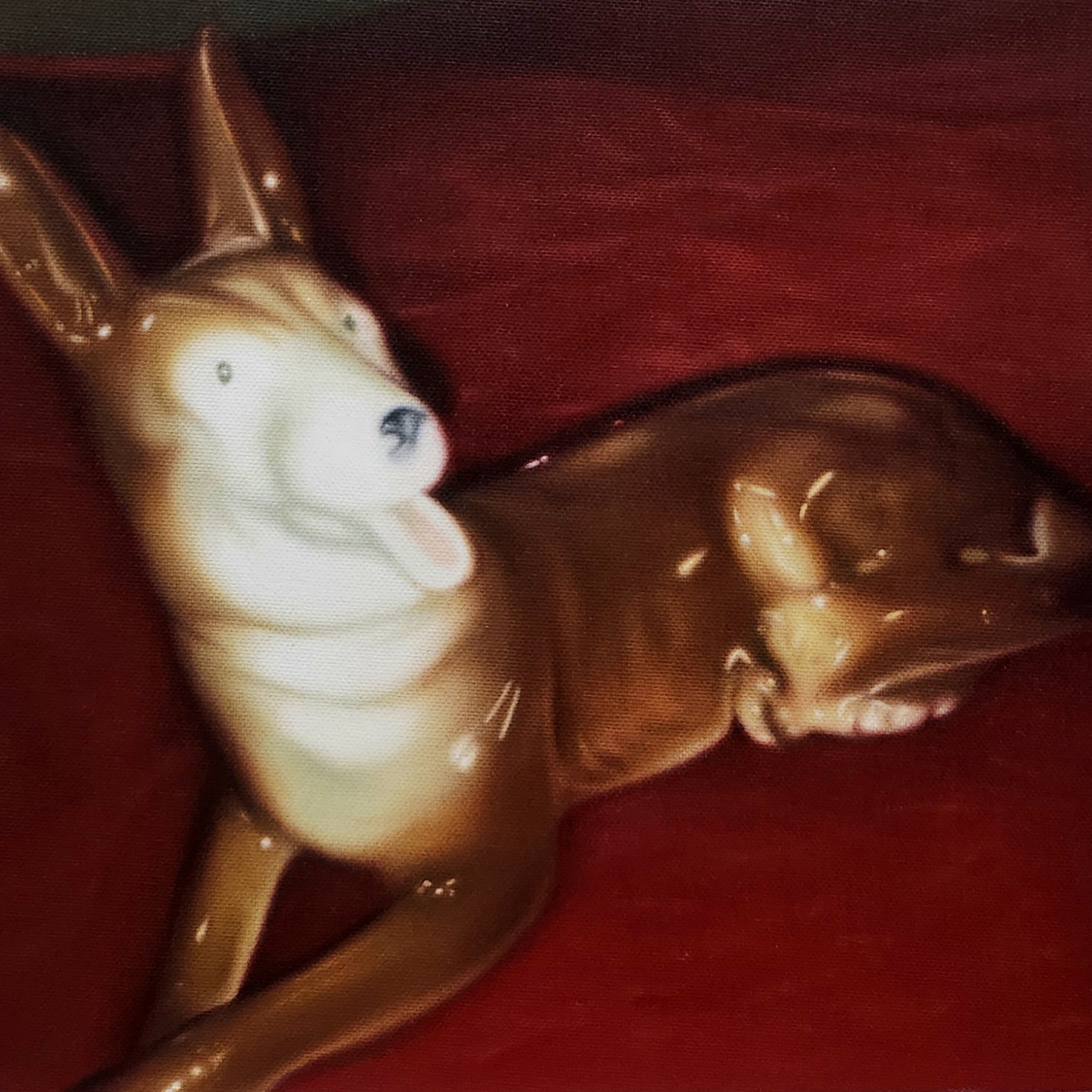 biscuit gallery_grid5_展示販売作品