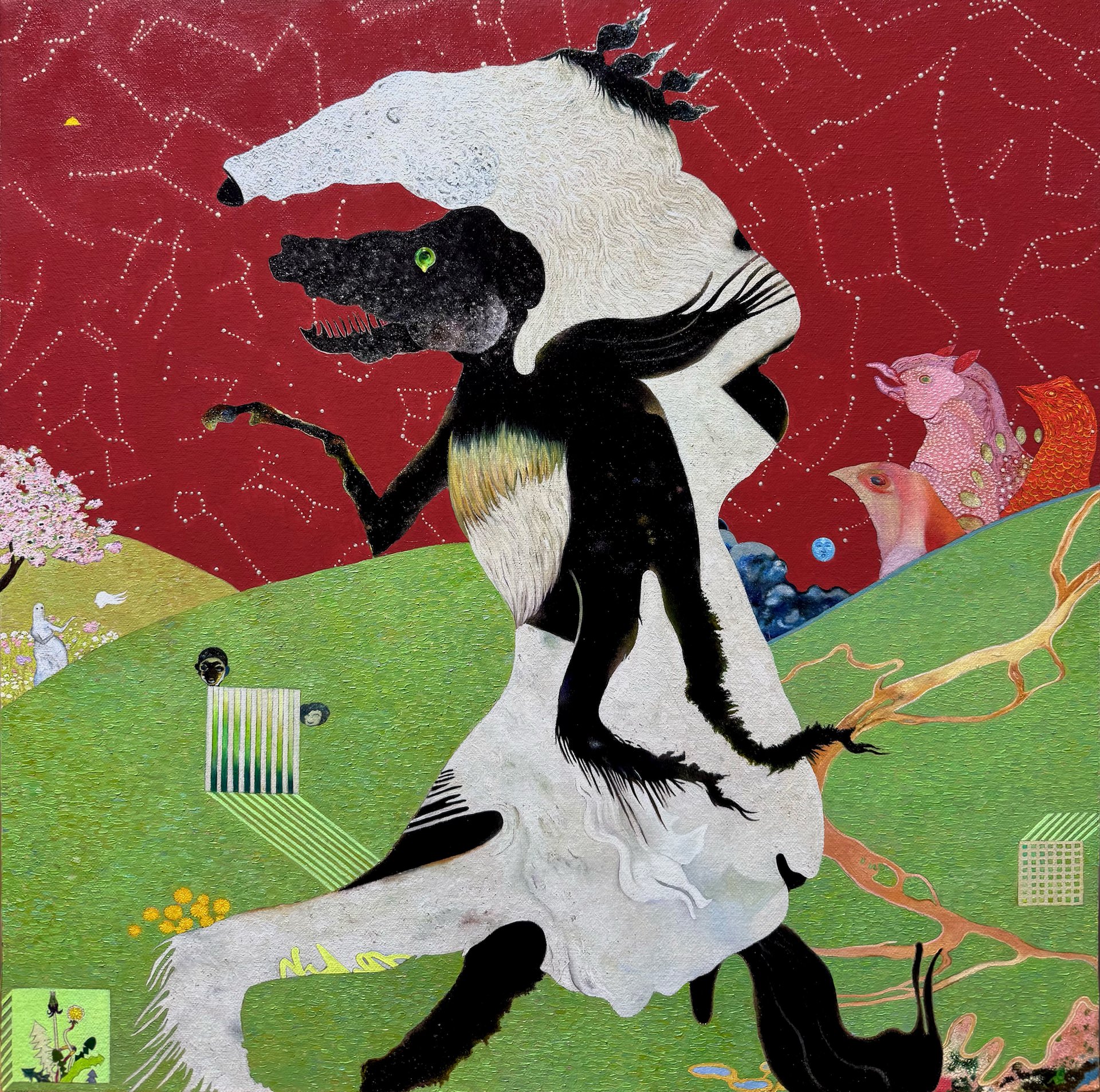 biscuit gallery_grid5_展示販売作品