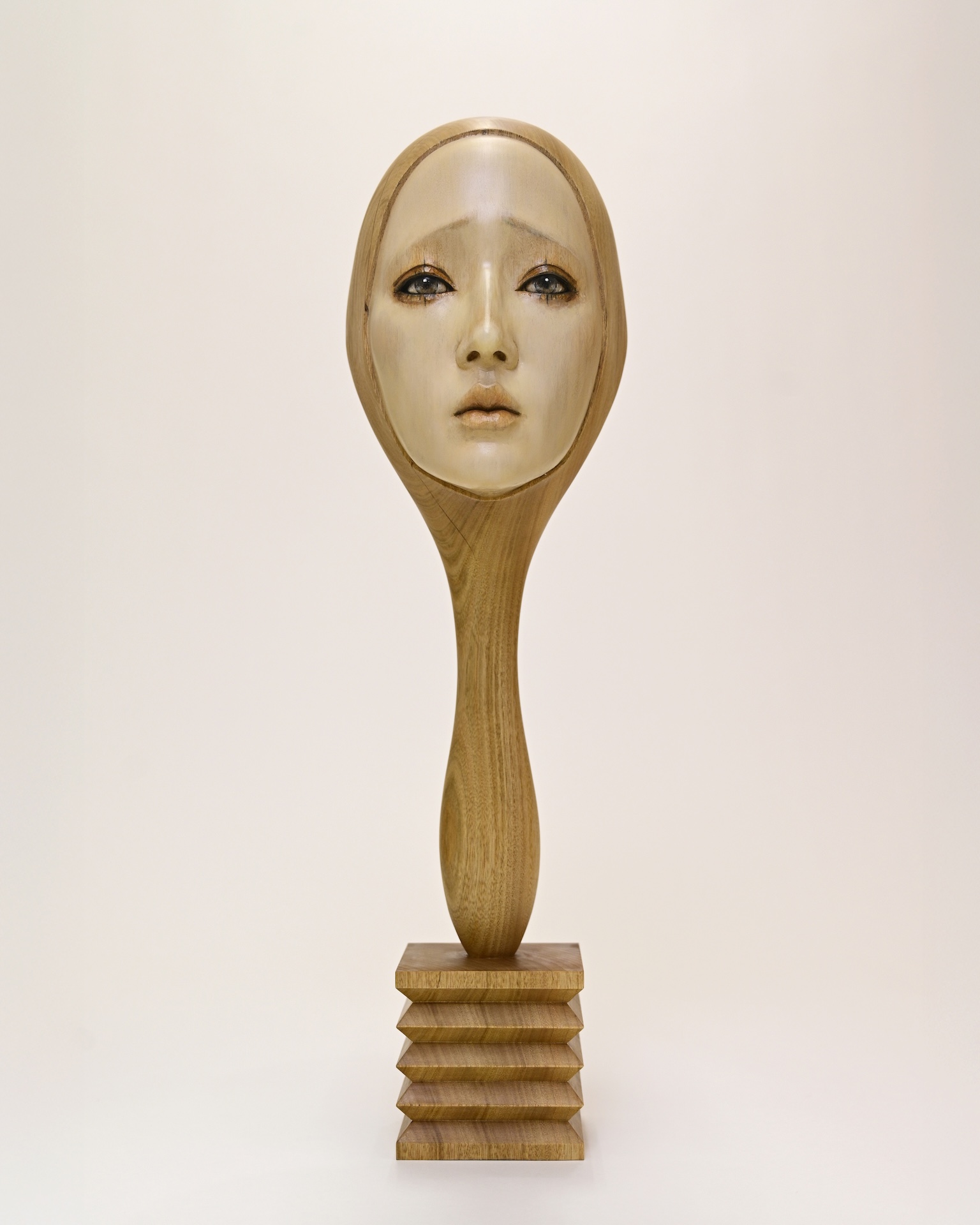 biscuit gallery_grid5_展示販売作品