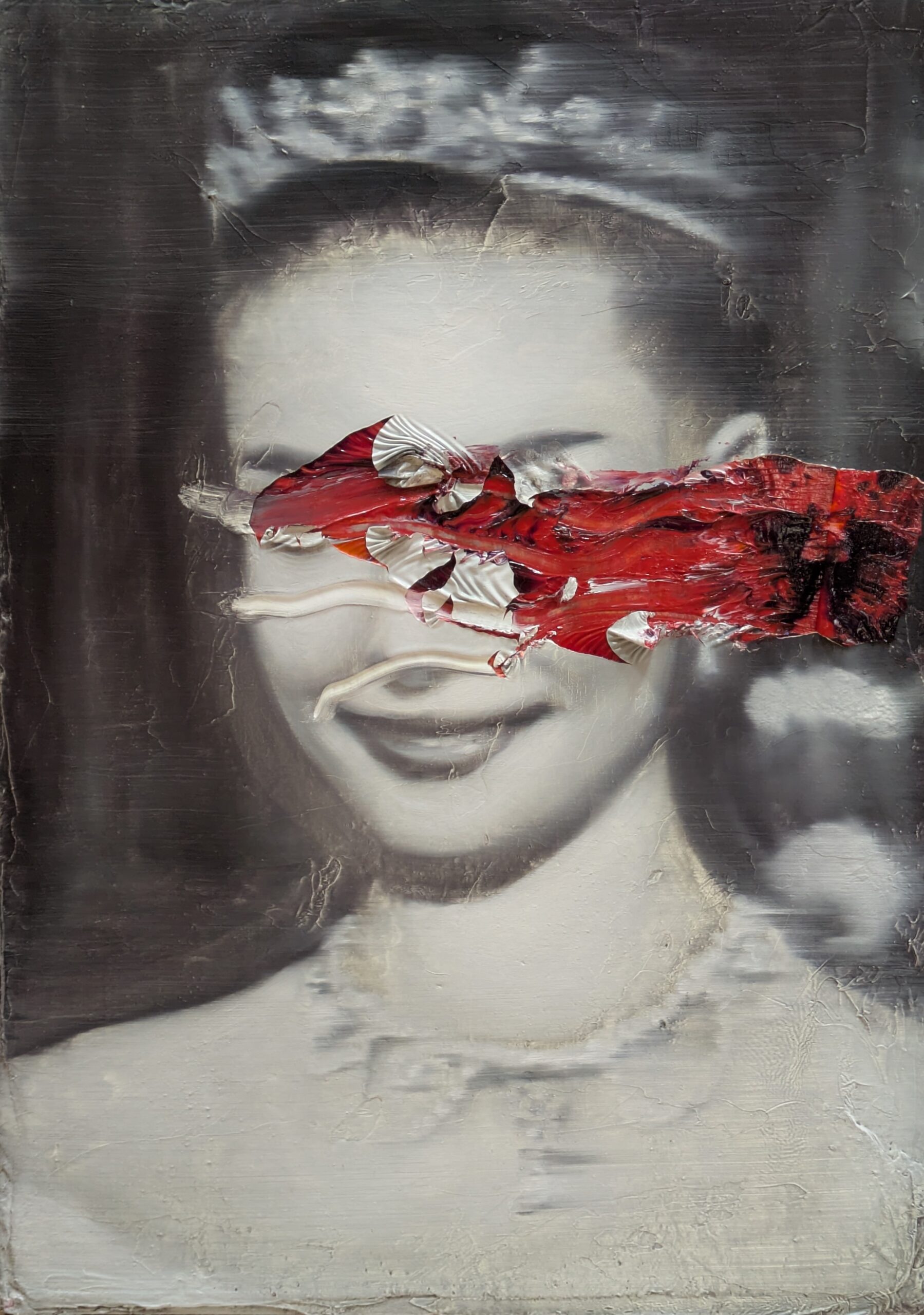 biscuit gallery_grid5_展示販売作品