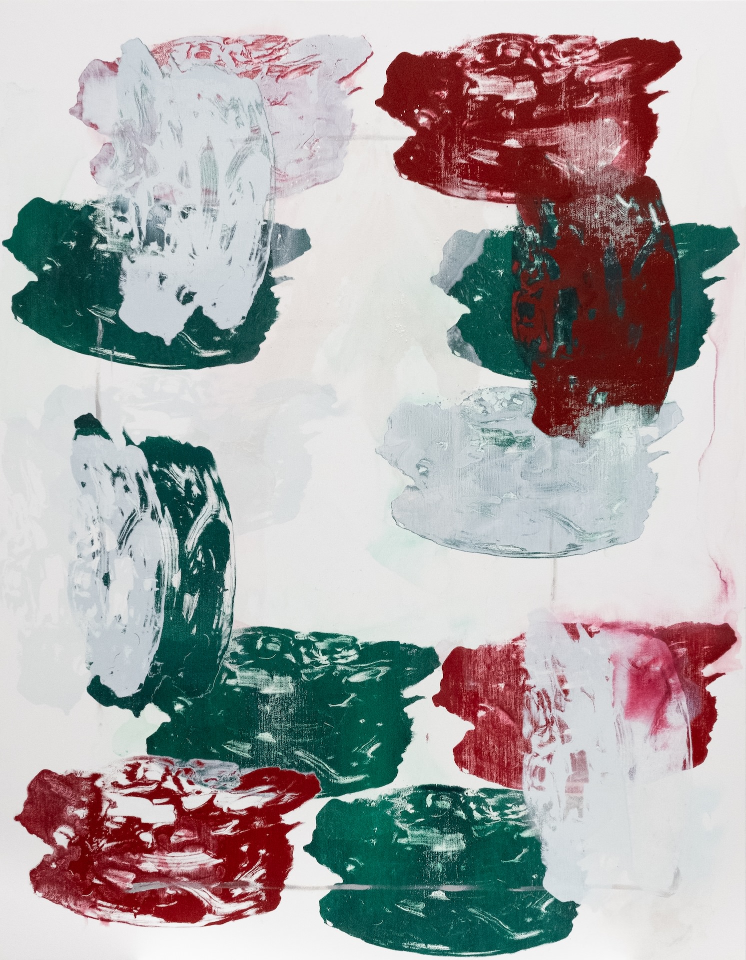 biscuit gallery_grid5_展示販売作品