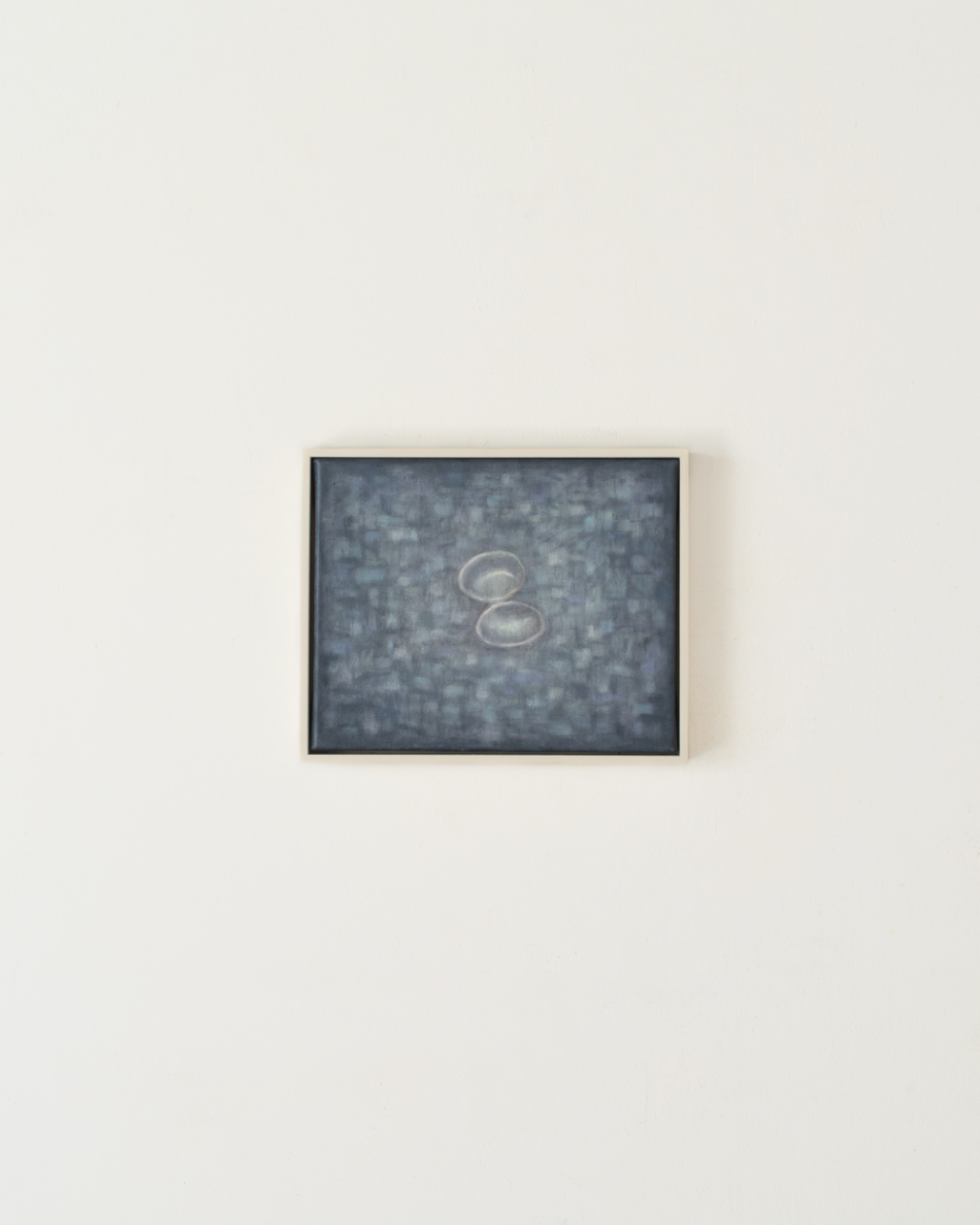 biscuit gallery_grid5_展示販売作品