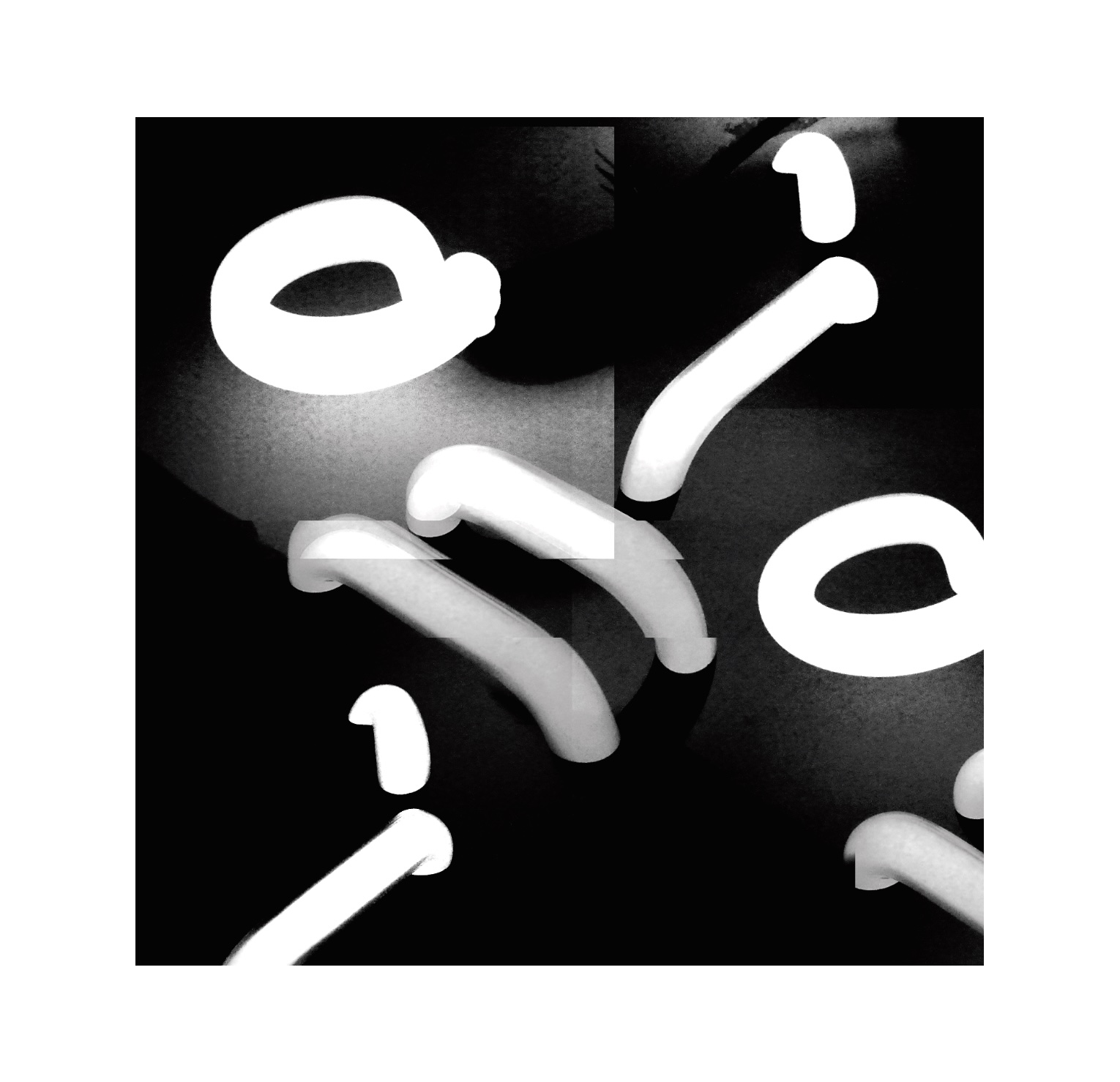 【biscuit gallery】佐藤純一（fhána）初のソロ名義作品が「grid5」テーマ曲に決定！新美宏樹がジャケットを手掛ける特別コラボが実現