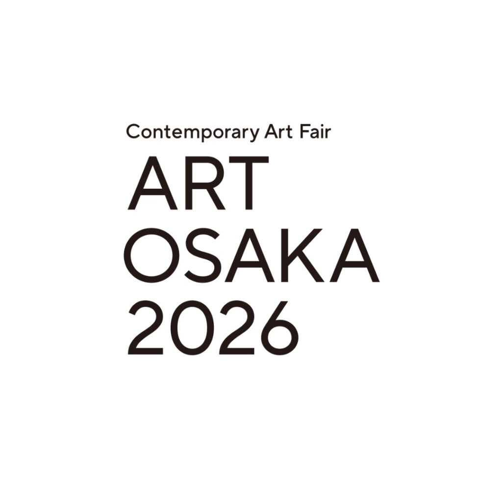 ART OSAKA 2026