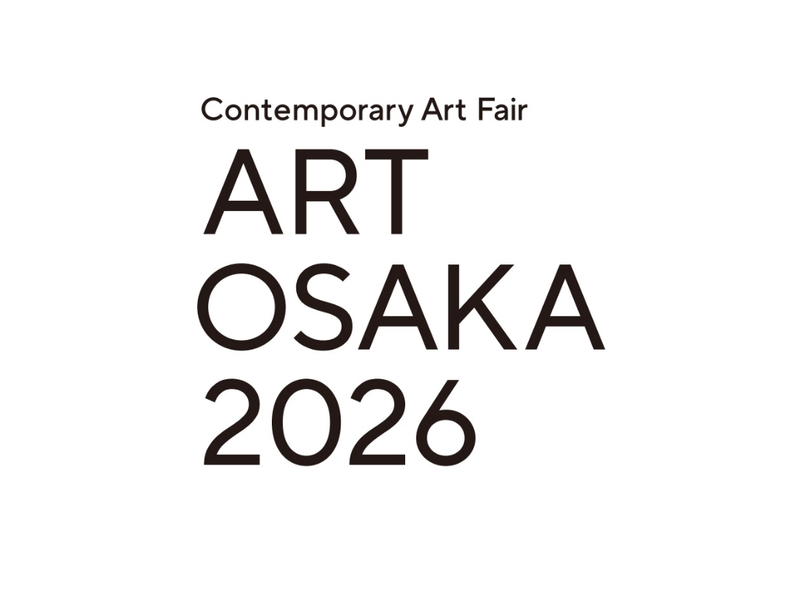 ART OSAKA 2026