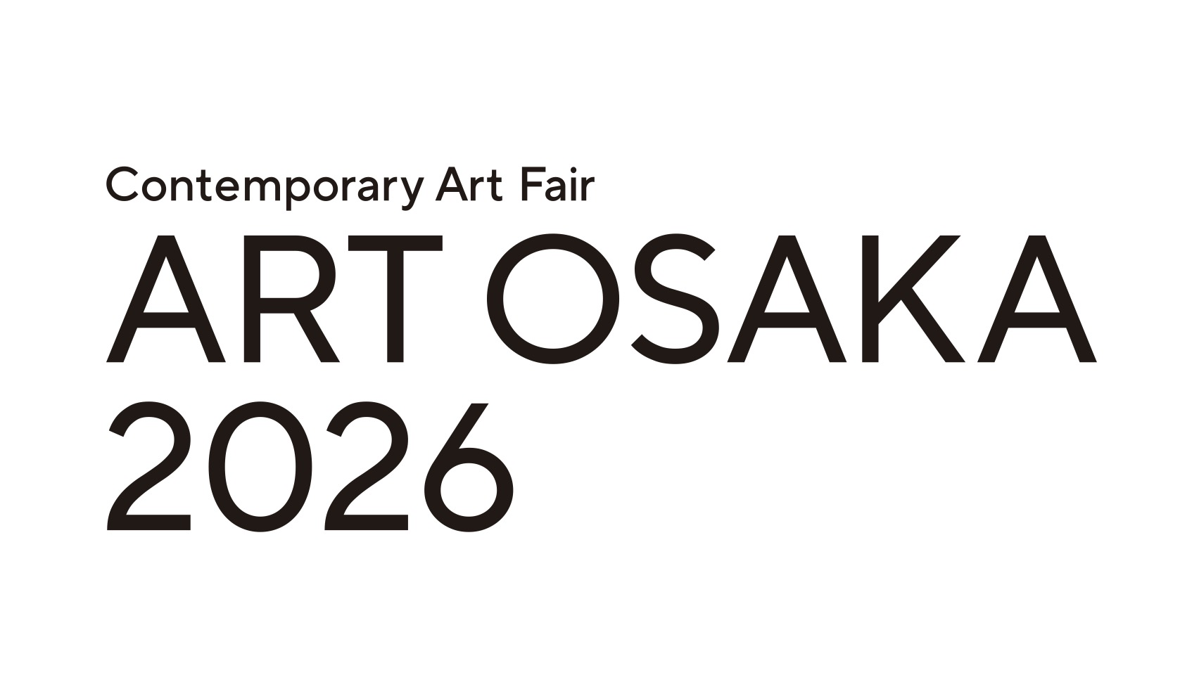 ART OSAKA 2026