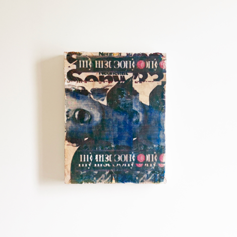 biscuit gallery_grid5_展示販売作品