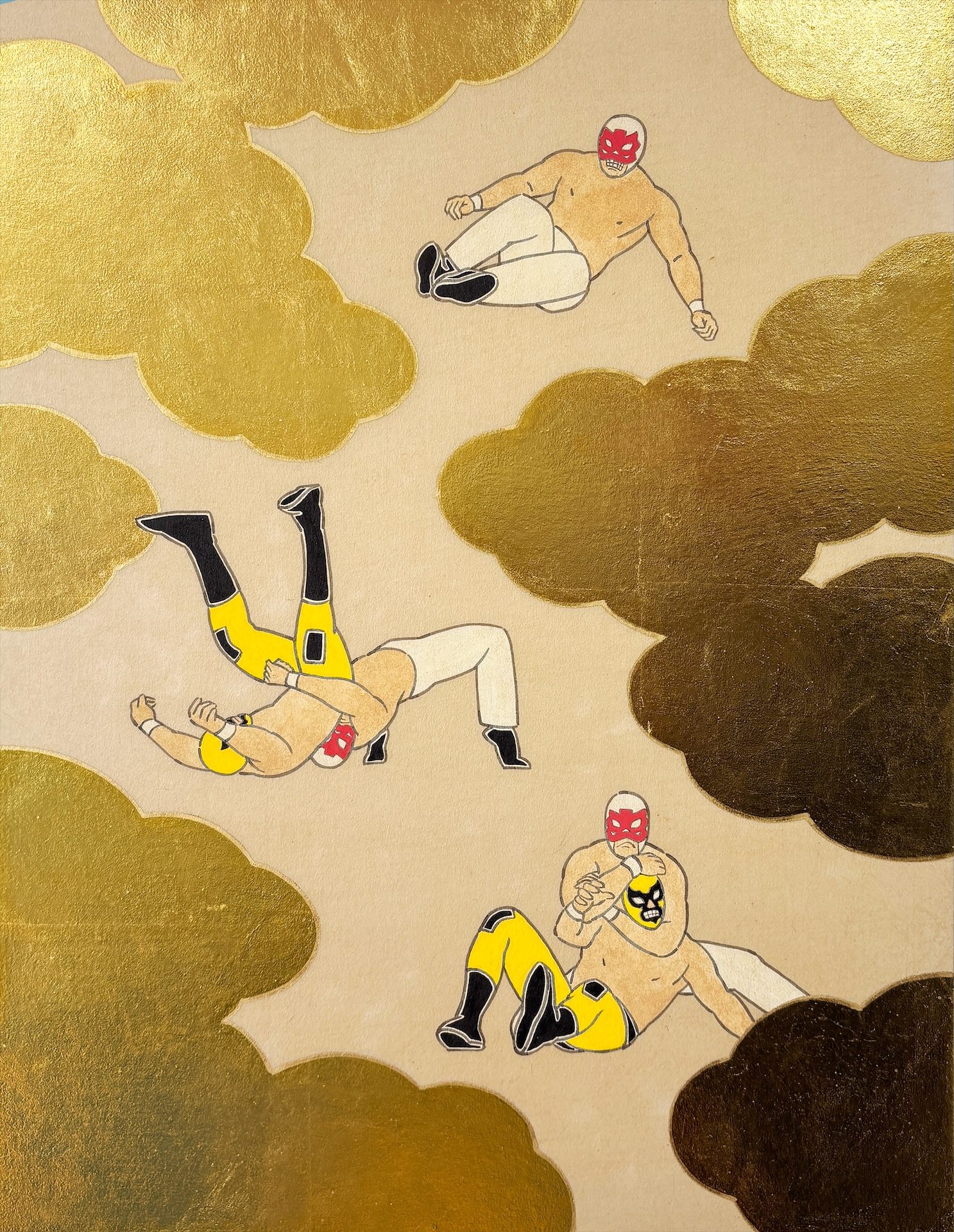 biscuit gallery_grid5_展示販売作品