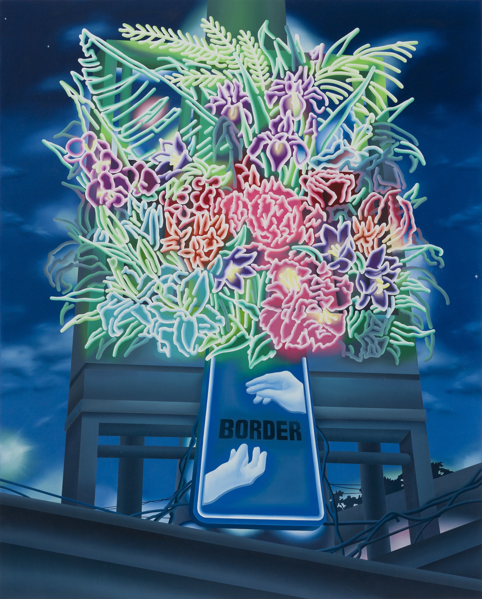 biscuit gallery_grid5_展示販売作品