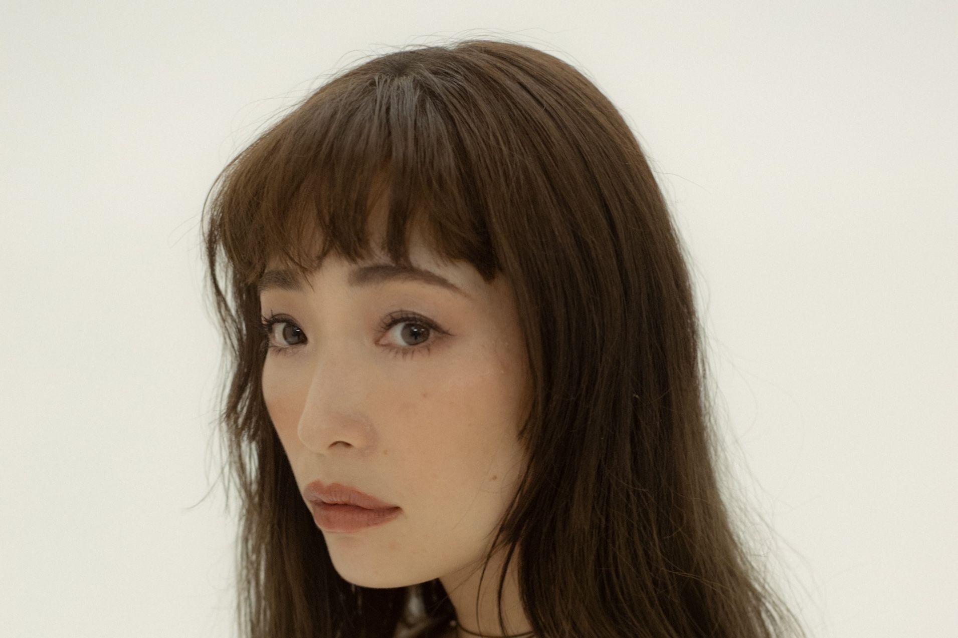 舟橋 磨里乃｜Marino Funahashi