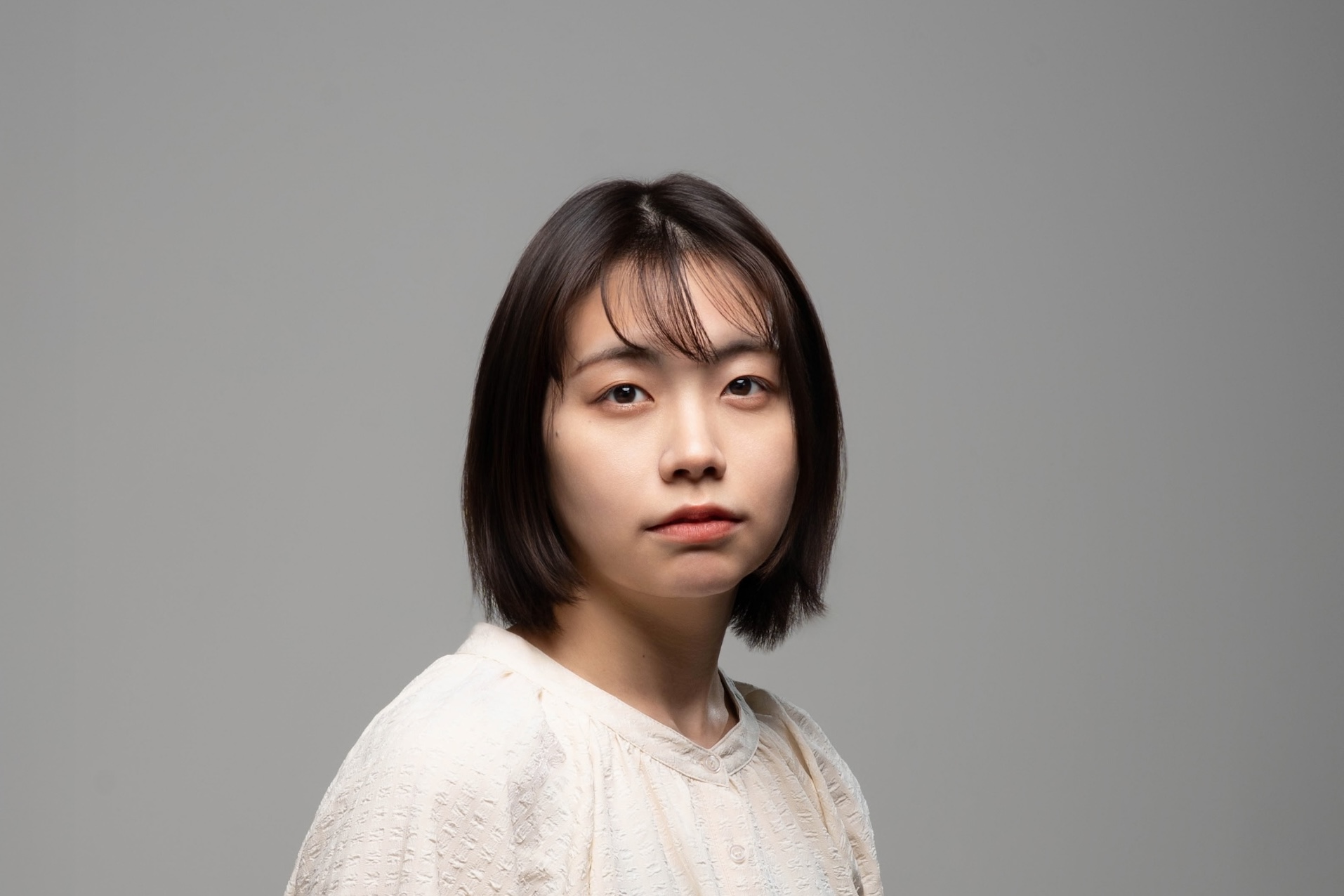 三村 紗瑛子｜Saeko Mimura