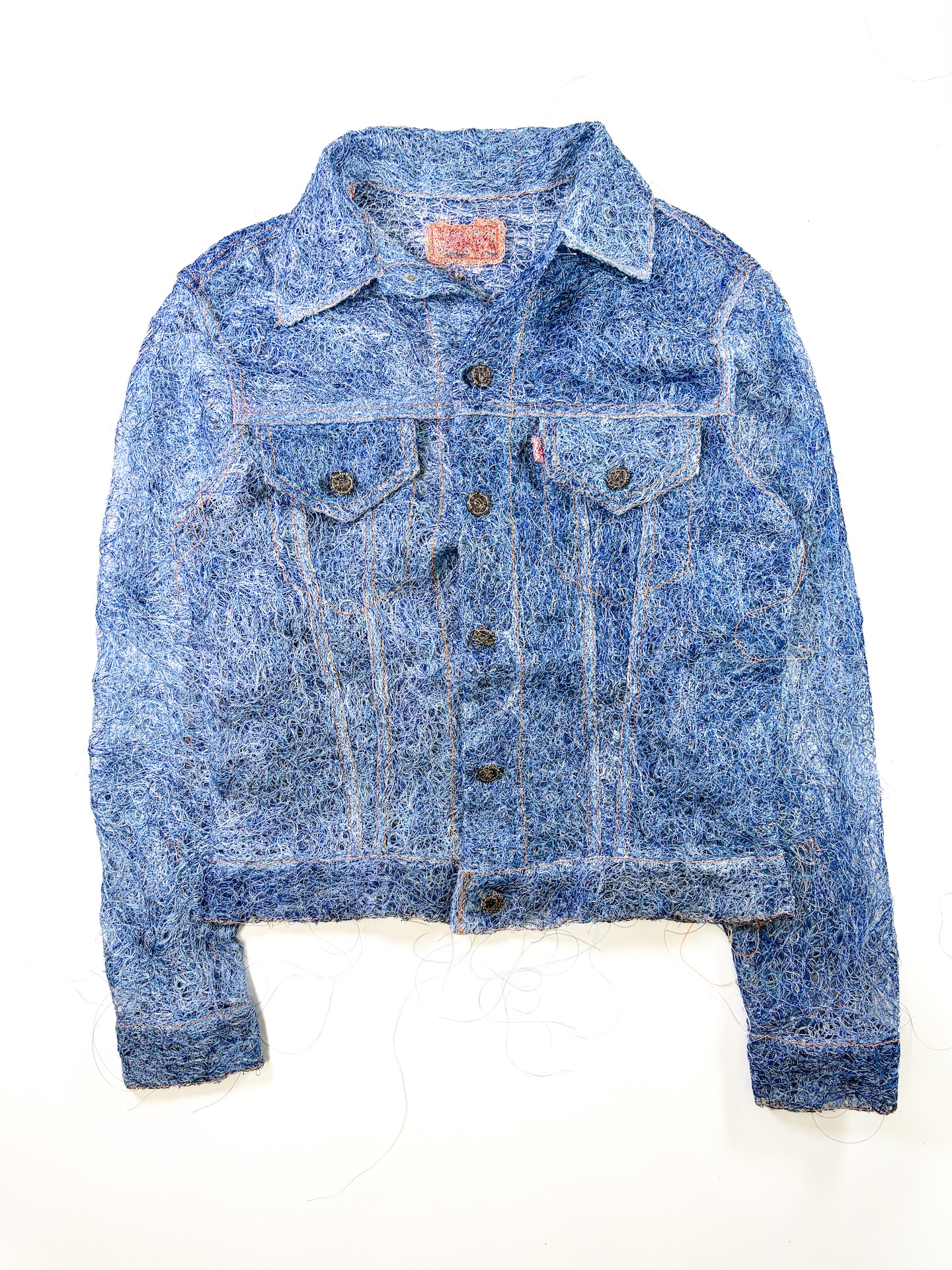 biscuit gallery_grid5_展示販売作品